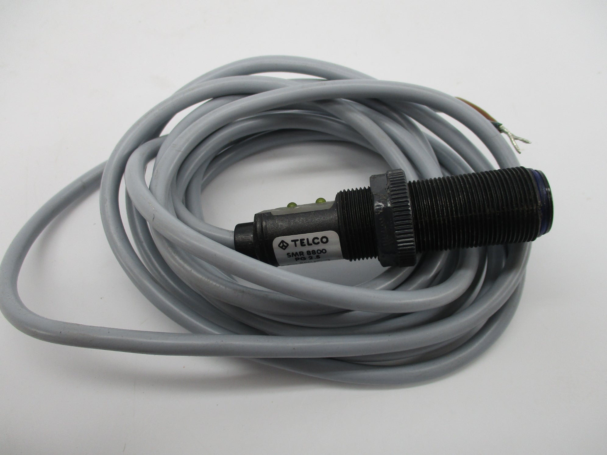 TELCO SMR8800PG2.5M NSMP