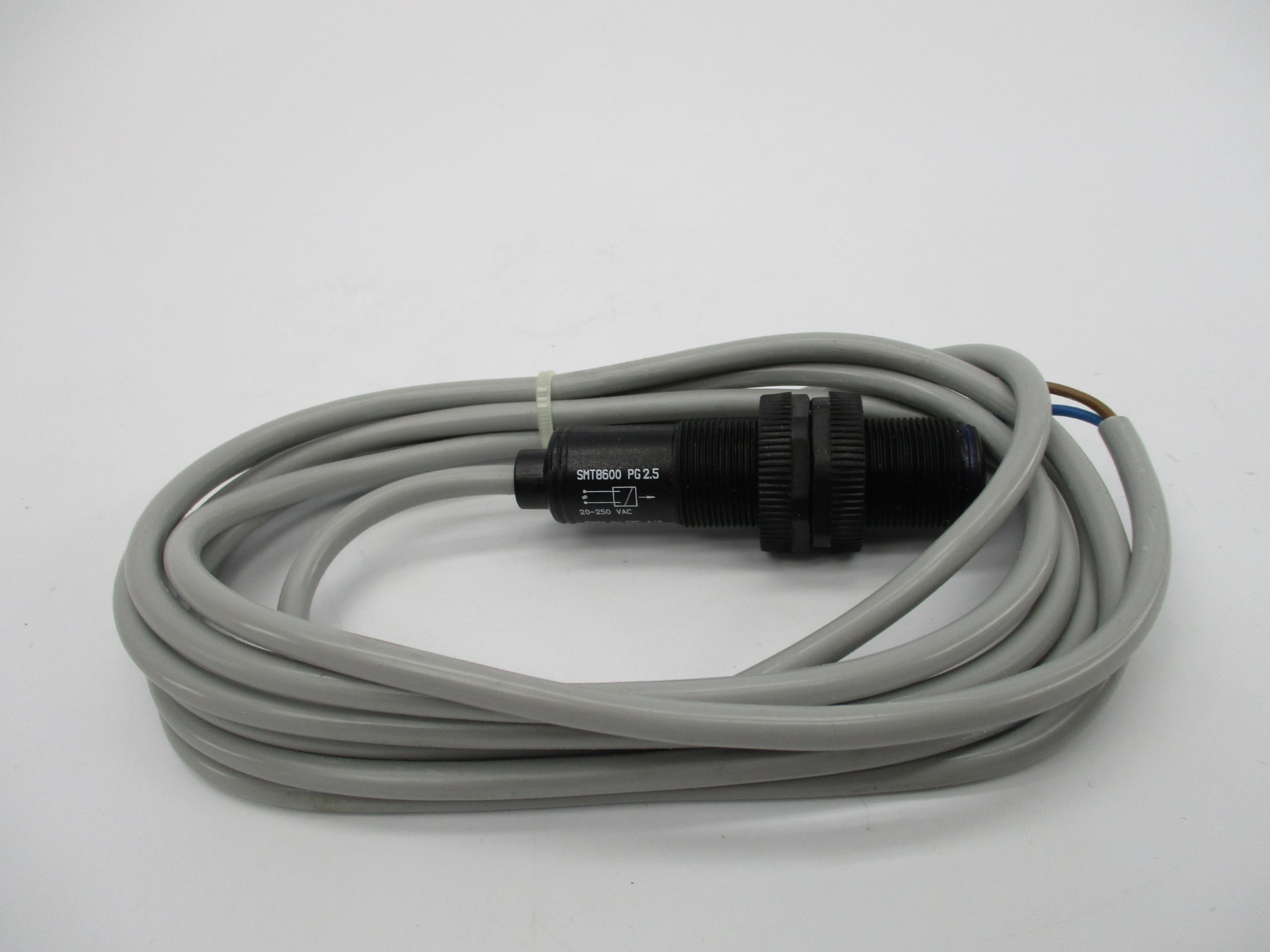 TELCO SMT8600PG2.5M NSMP