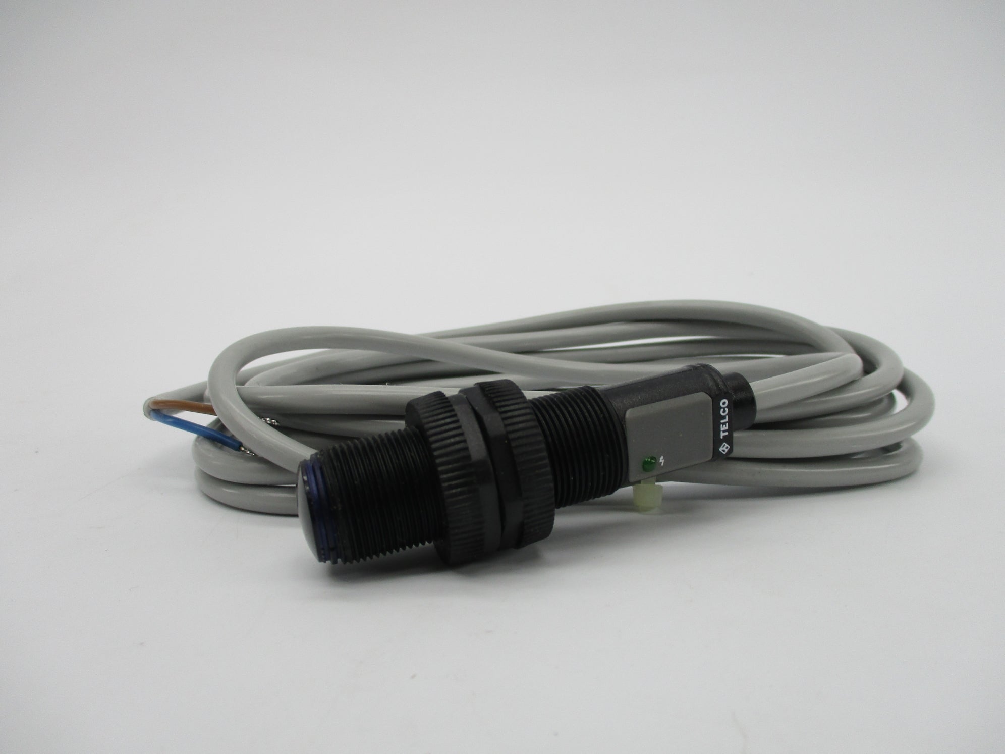 TELCO SMT8600PG2.5M NSMP