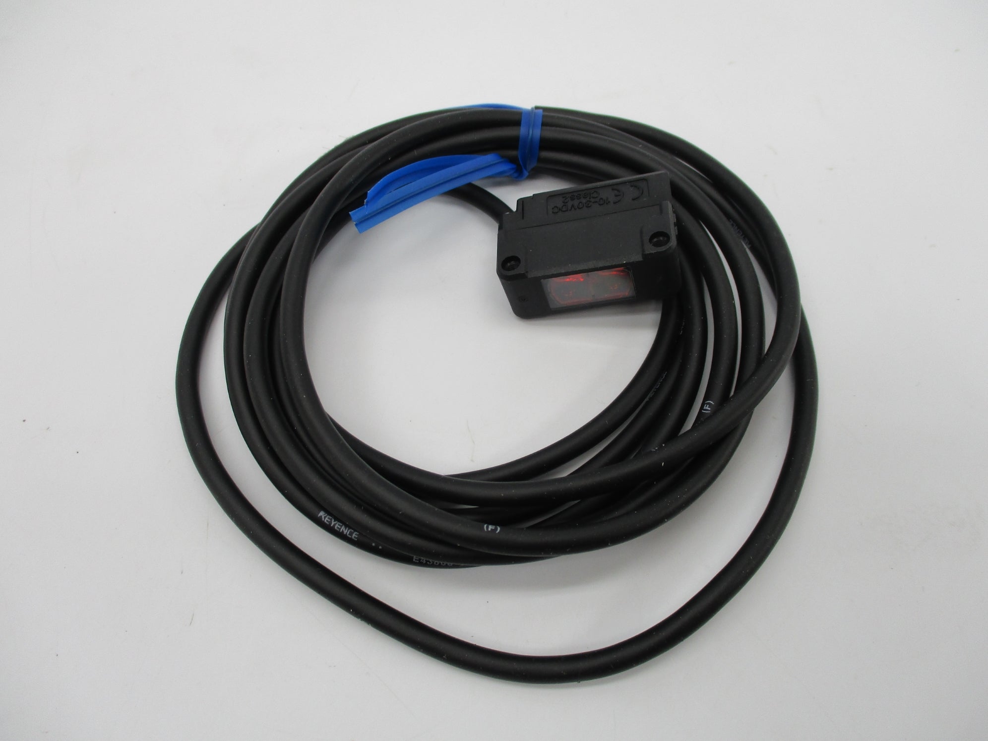 KEYENCE PZ-G42P NSMP