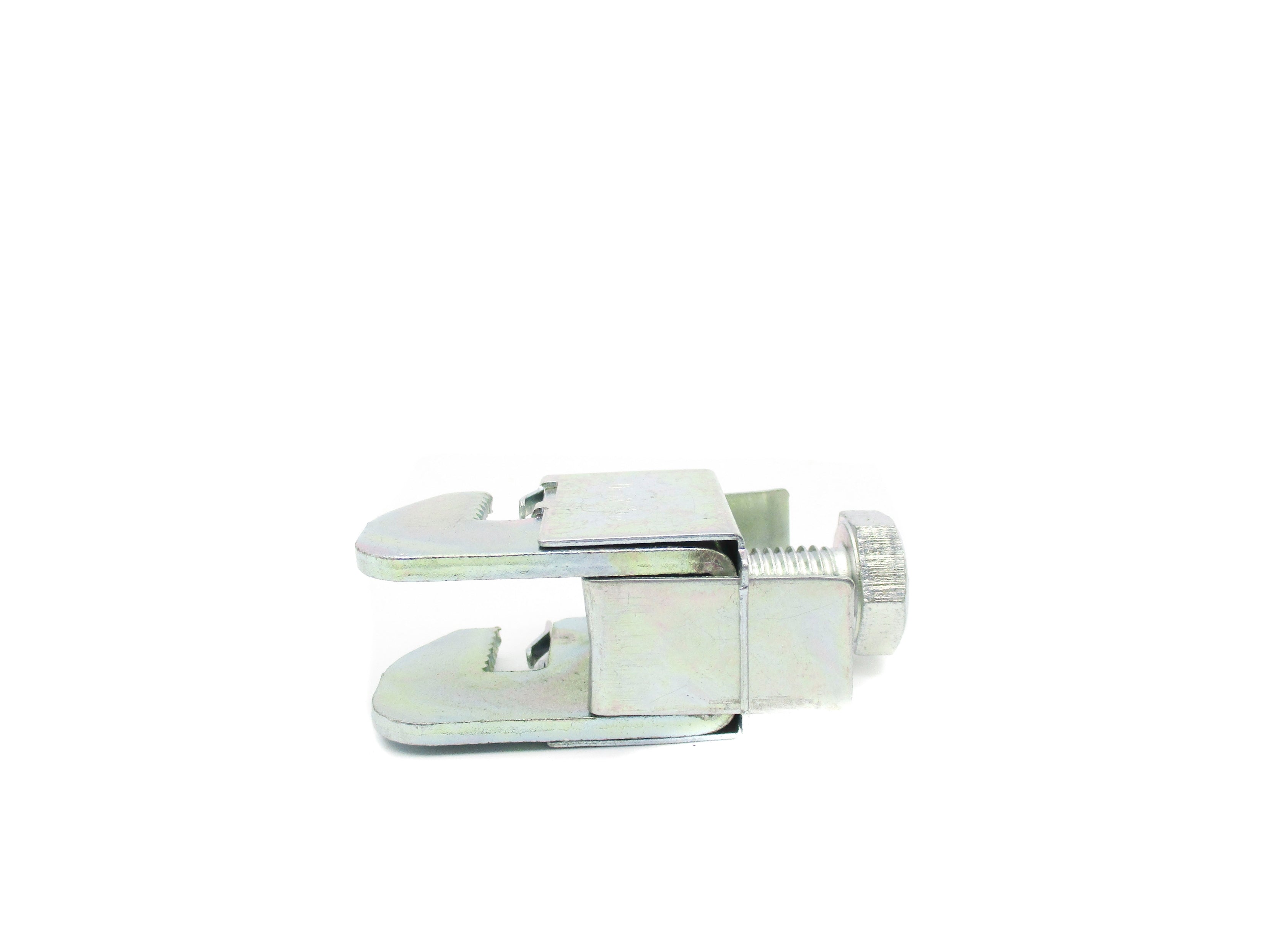 RITTAL SV3453.500 NSNP