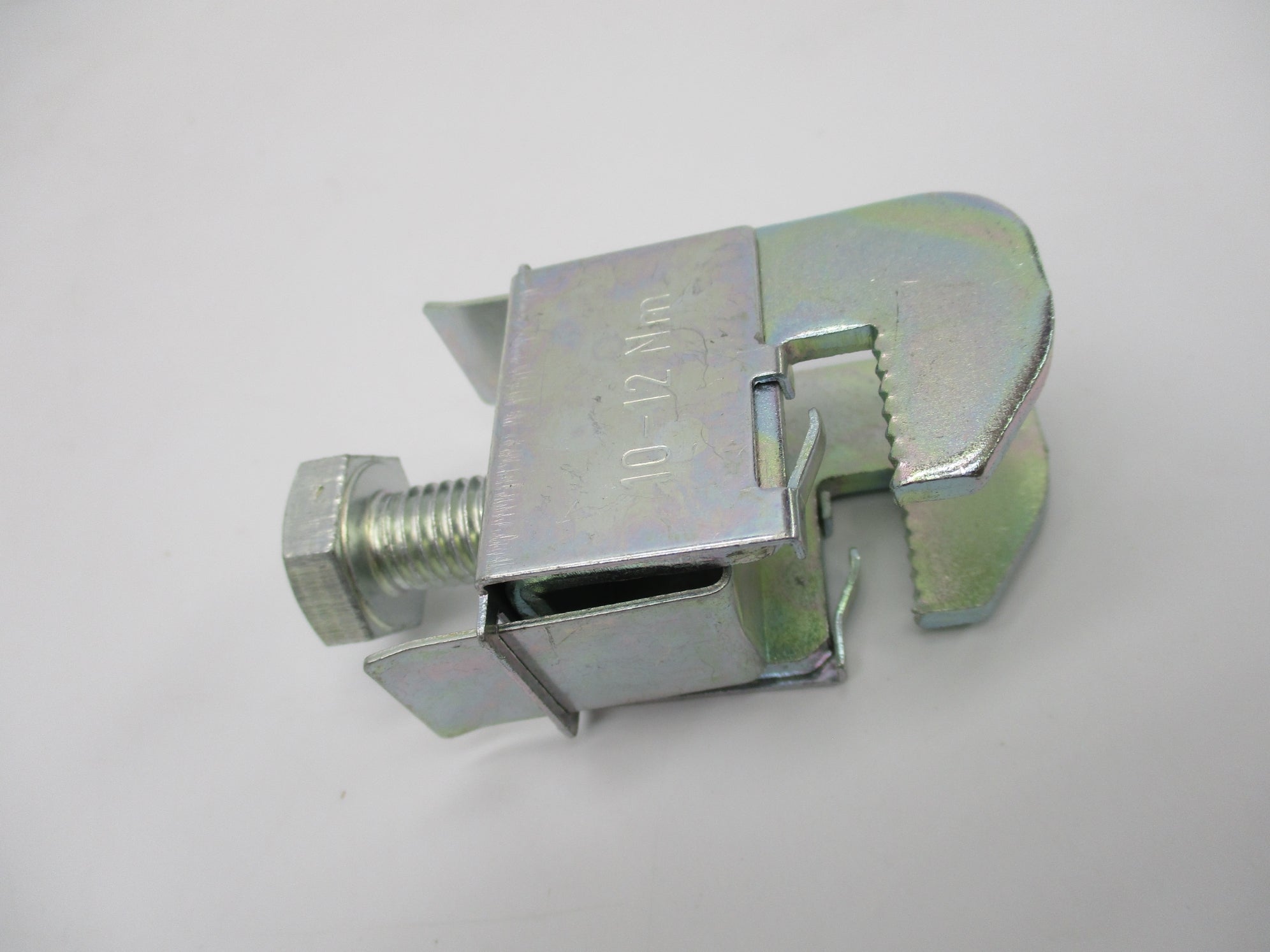 RITTAL SV3453.500 NSNP