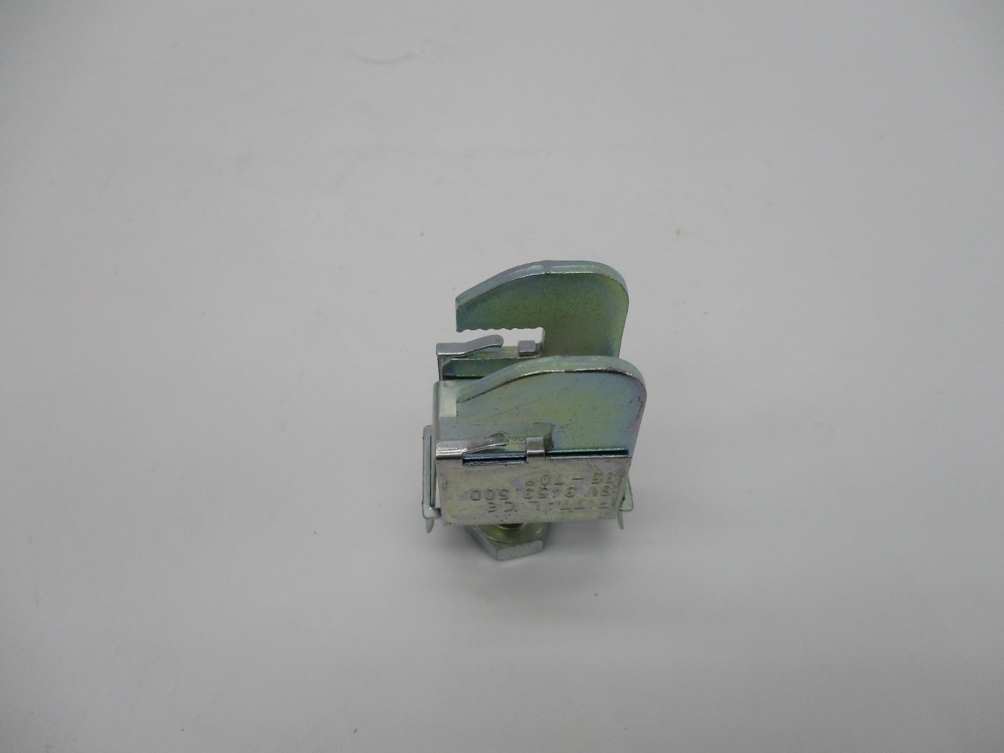 RITTAL SV3453.500 NSNP