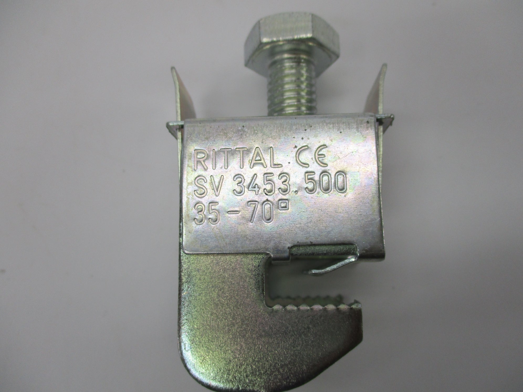 RITTAL SV3453.500 NSNP