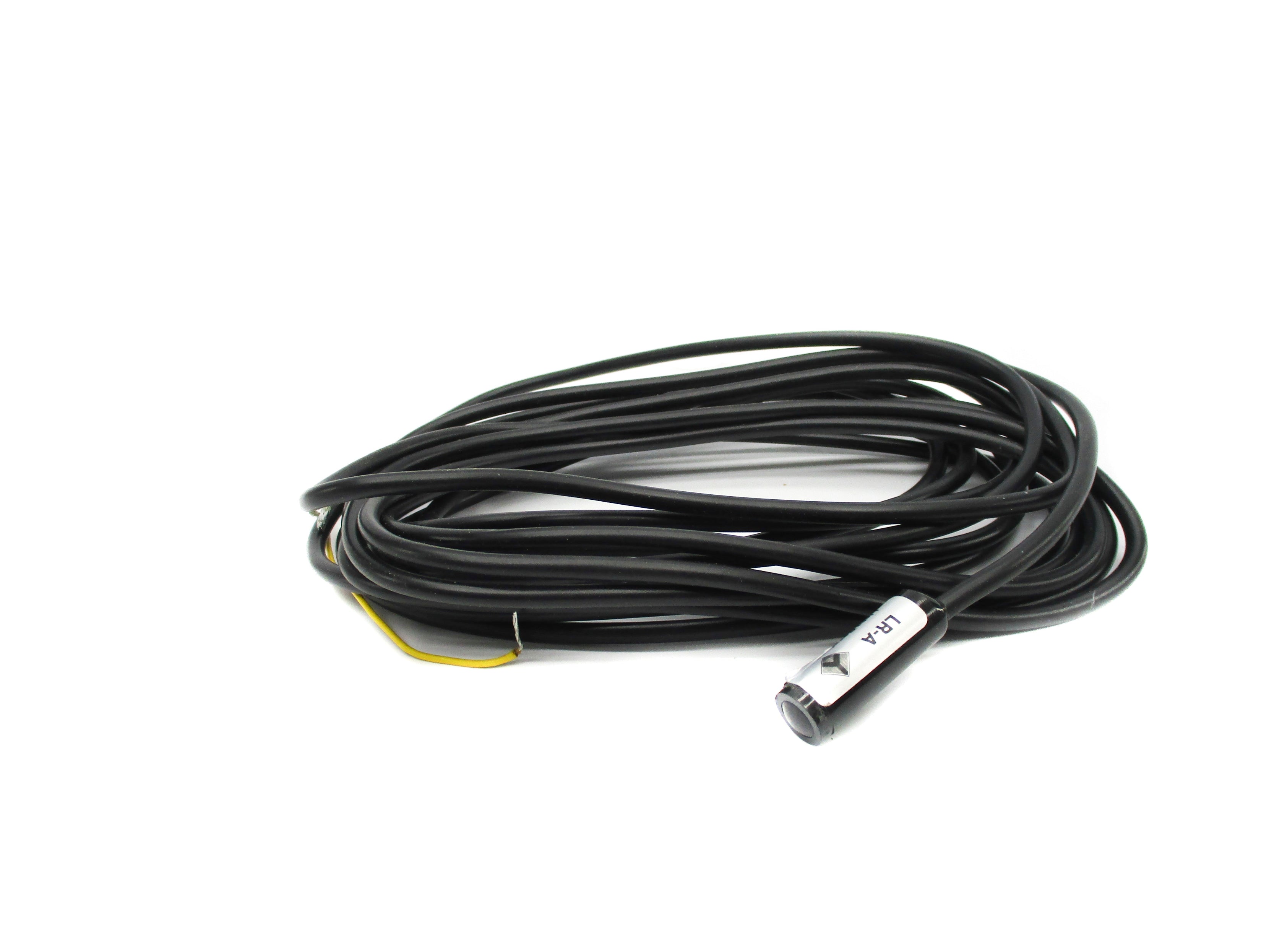TALCO LR-A NSNP