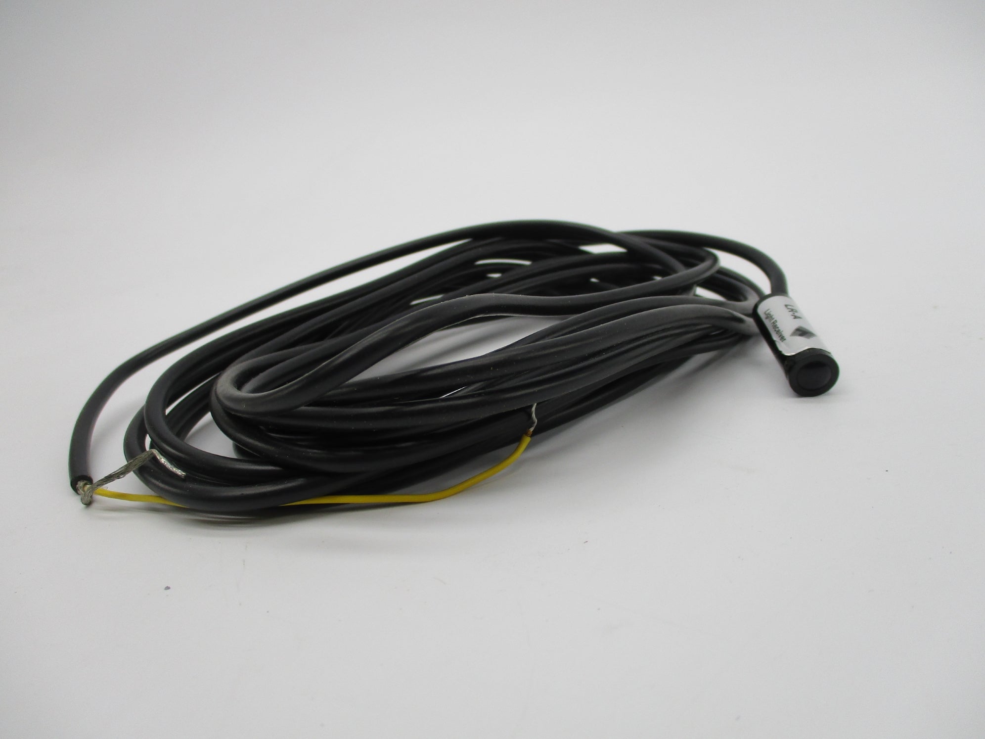 TALCO LR-A NSNP