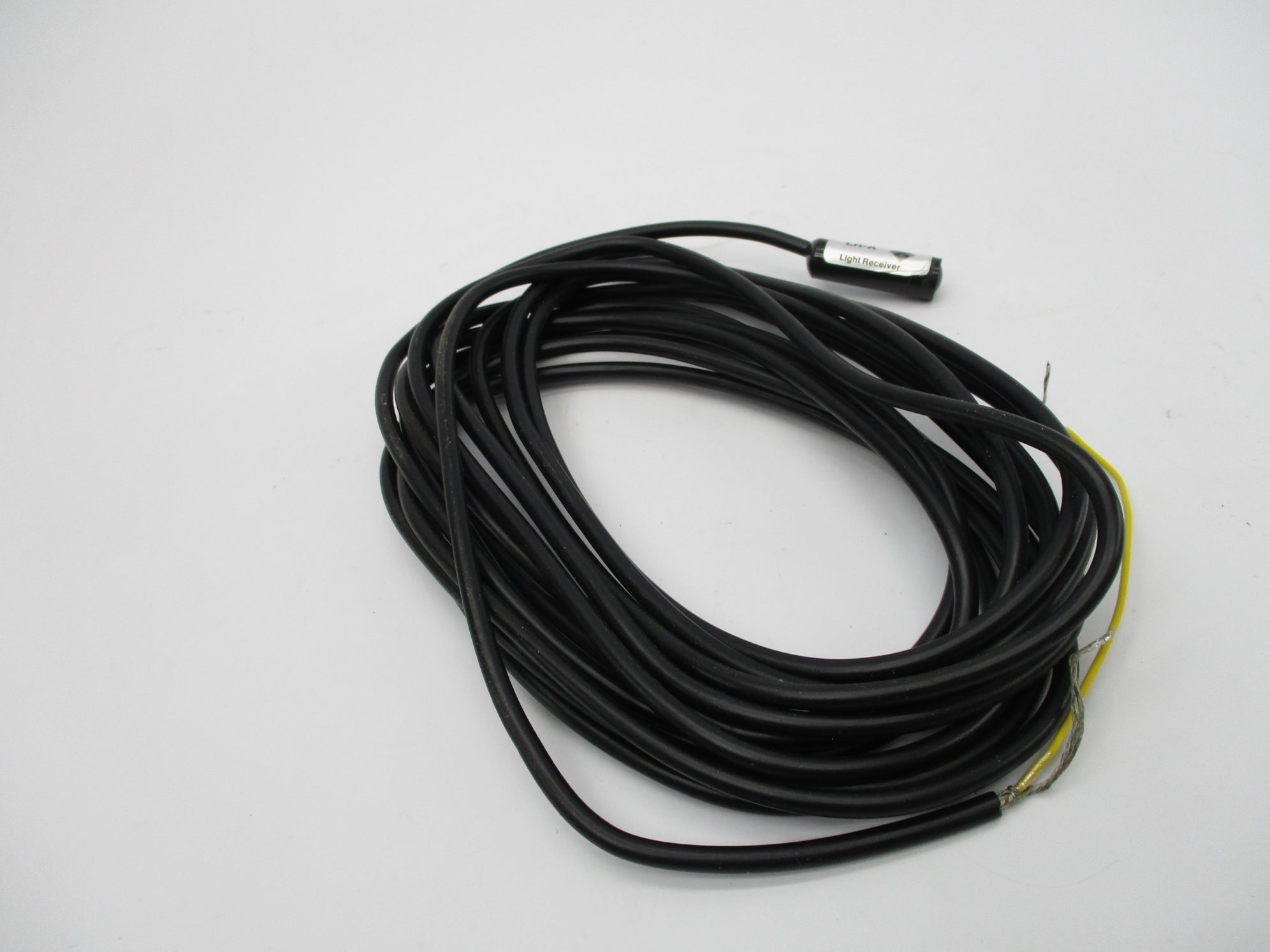 TALCO LR-A NSNP