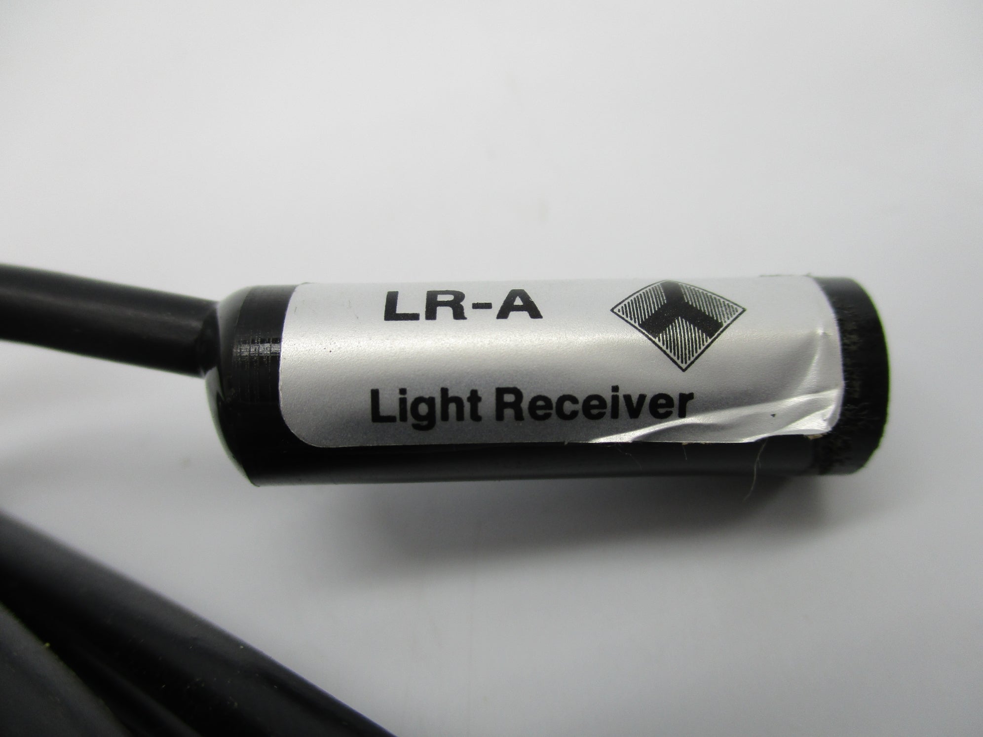 TALCO LR-A NSNP