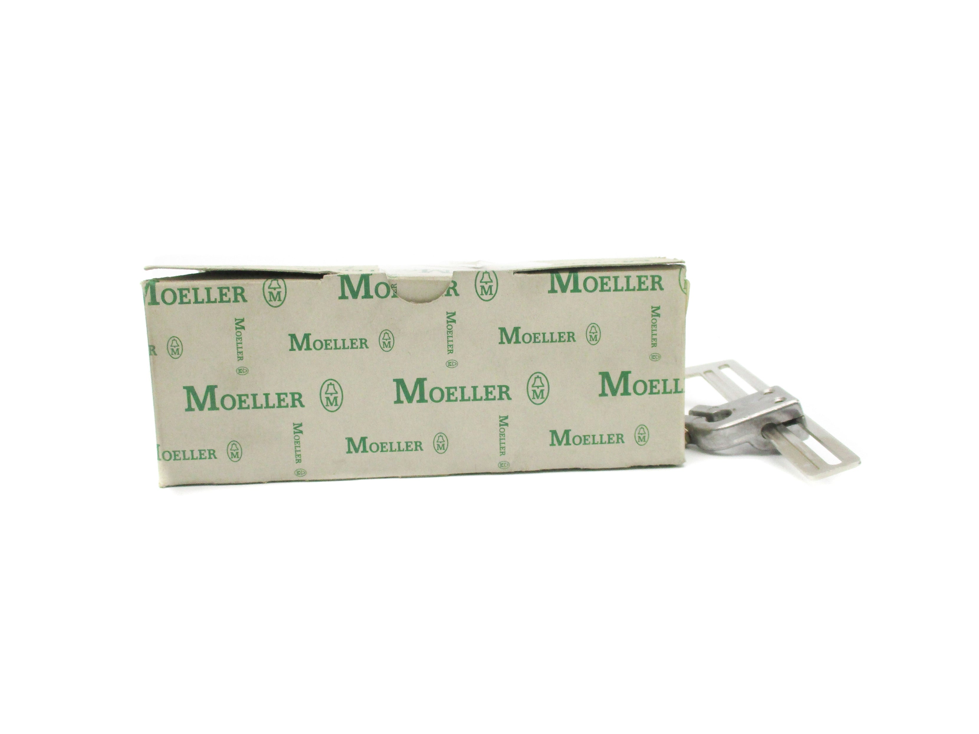 KLOCKNER MOELLER HV (PKG OF 5) NSMP
