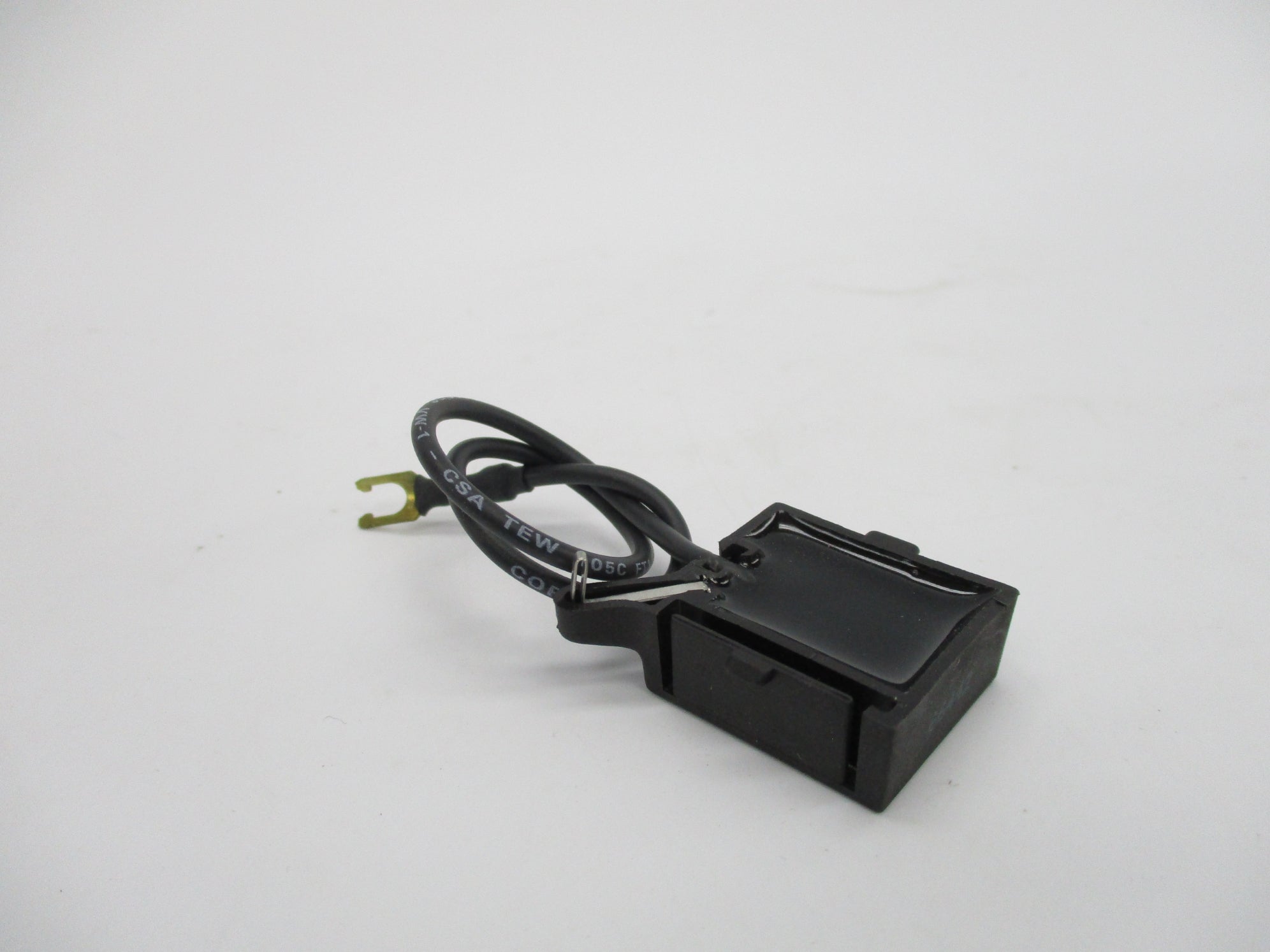 KLOCKNER MOELLER VGDILE48 (PKG OF 10) NSMP