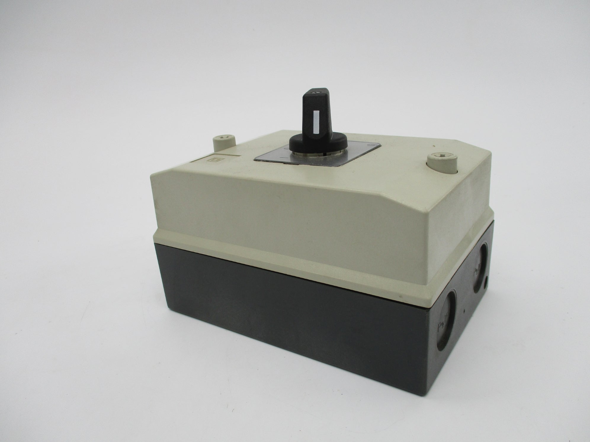 KLOCKNER MOELLER T3-2-8400/I NSMP