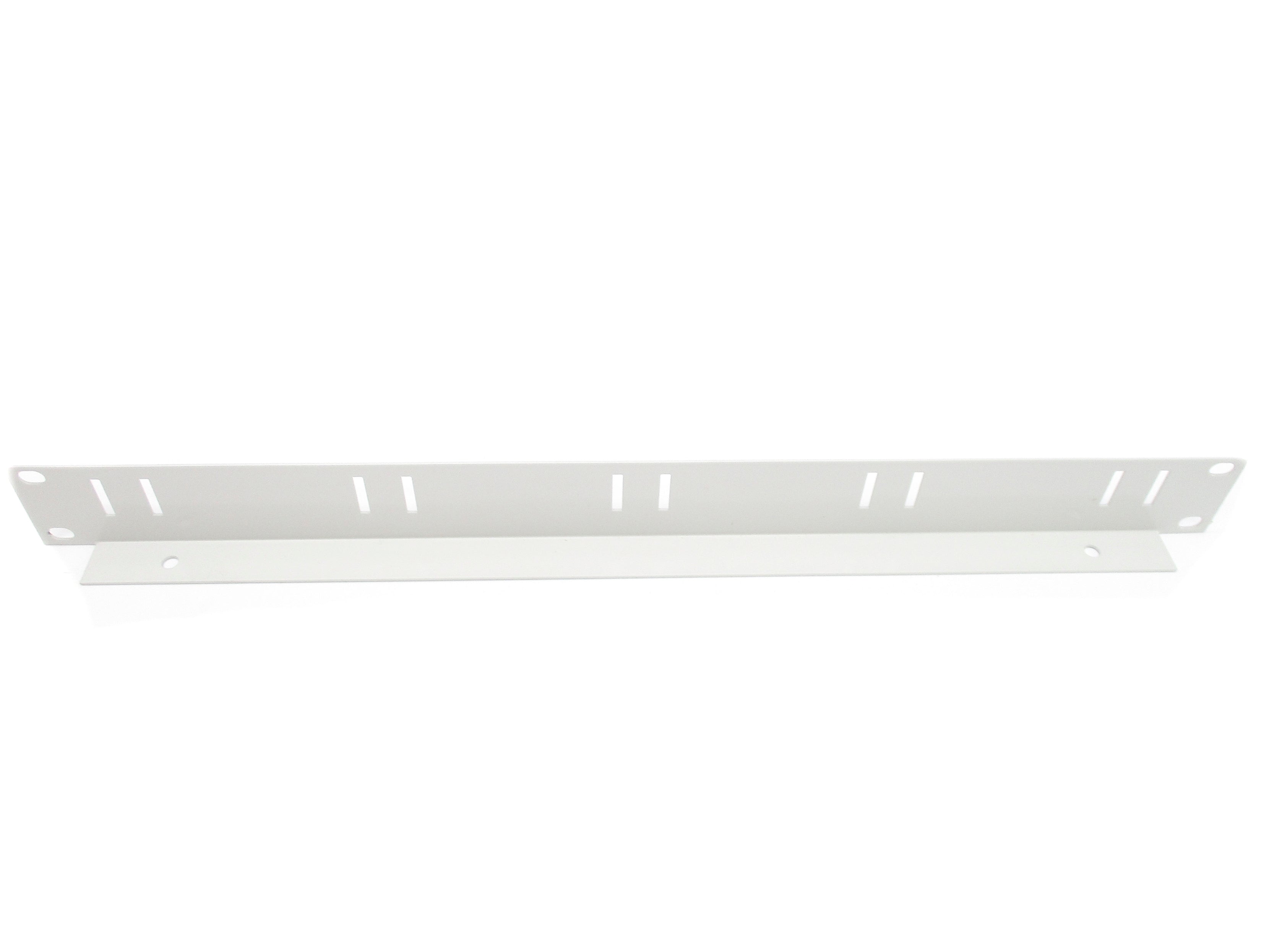 RITTAL 7159.035 NSMP