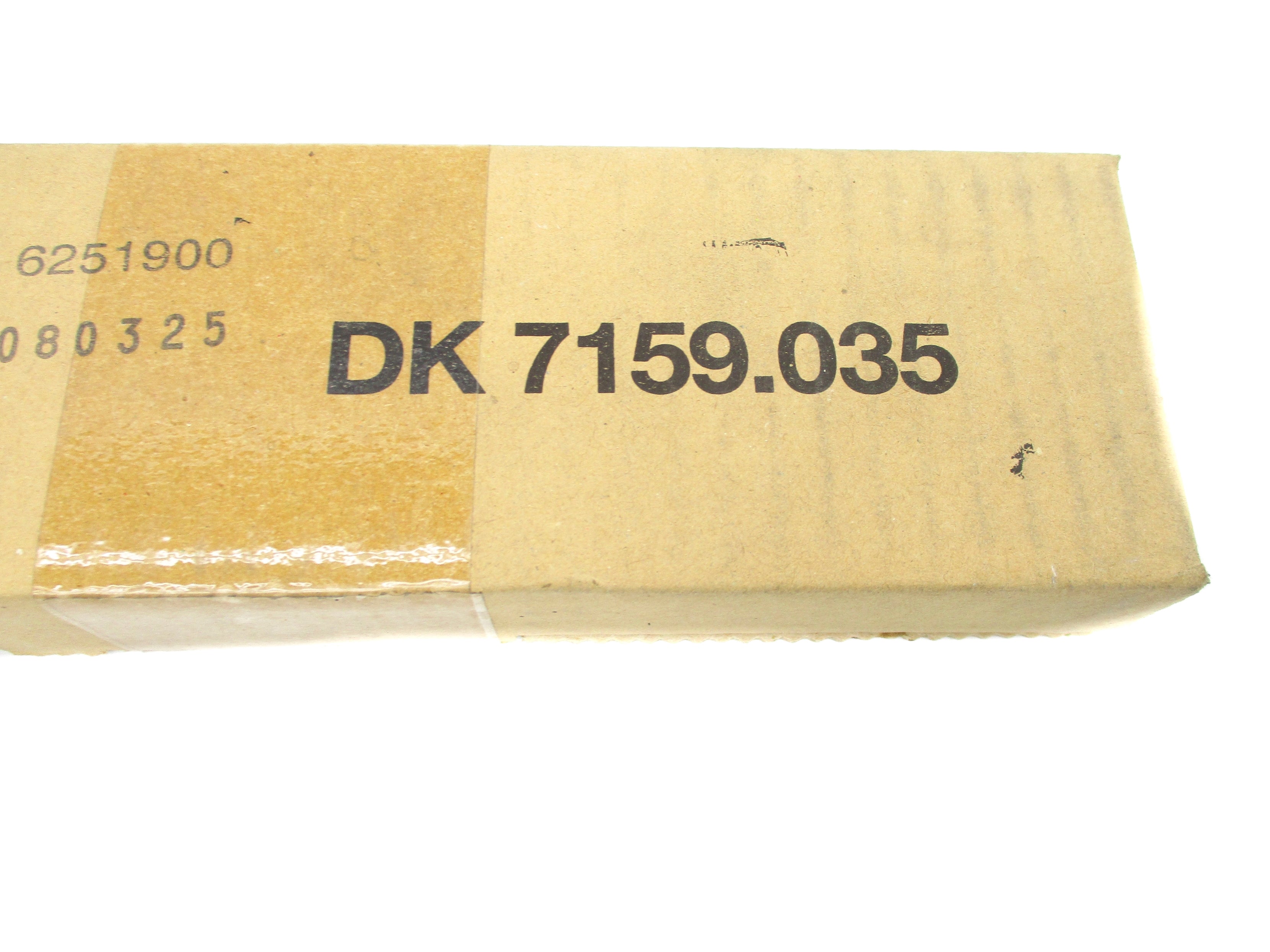 RITTAL 7159.035 NSMP
