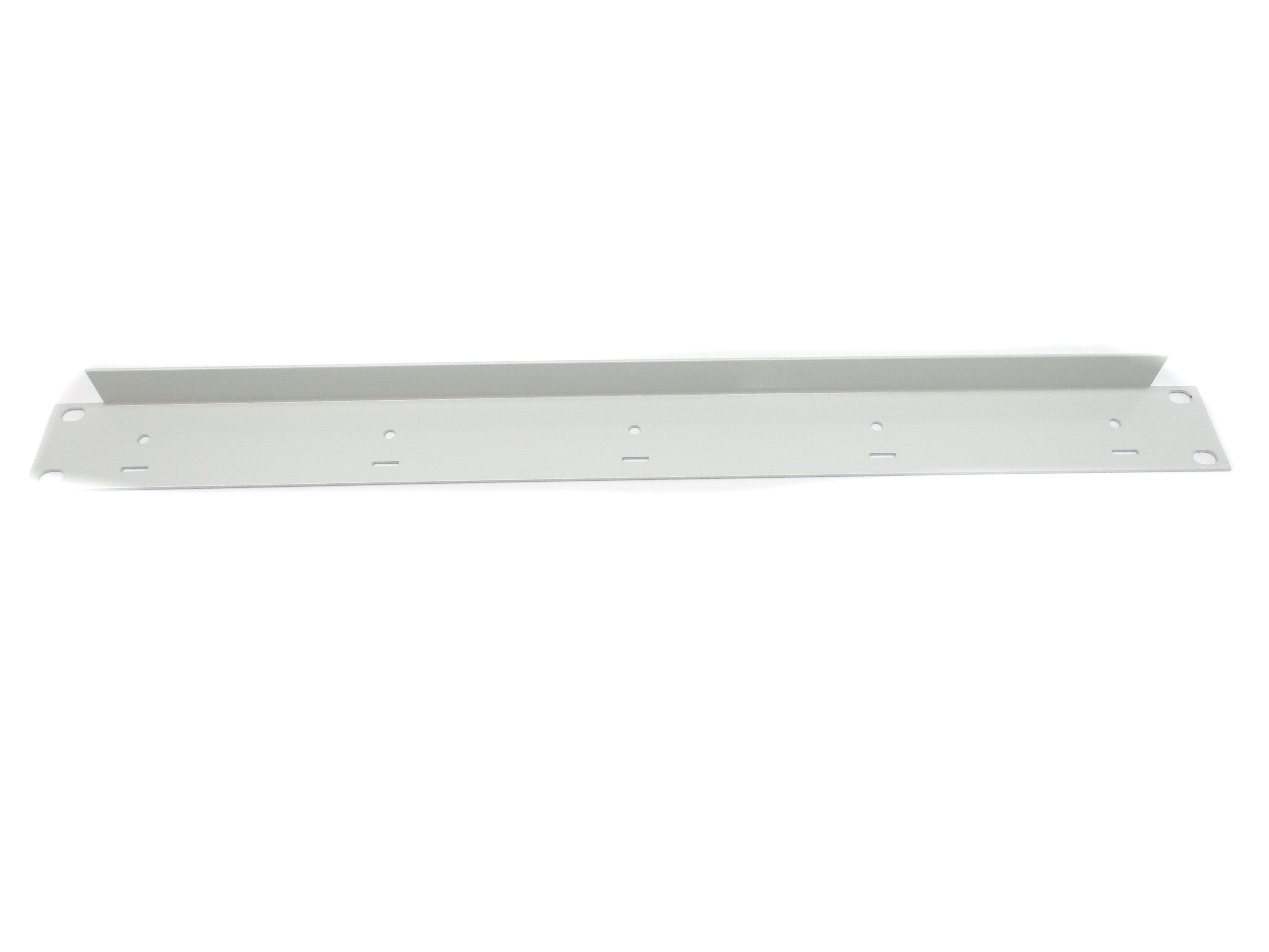RITTAL 7257.035 NSMP