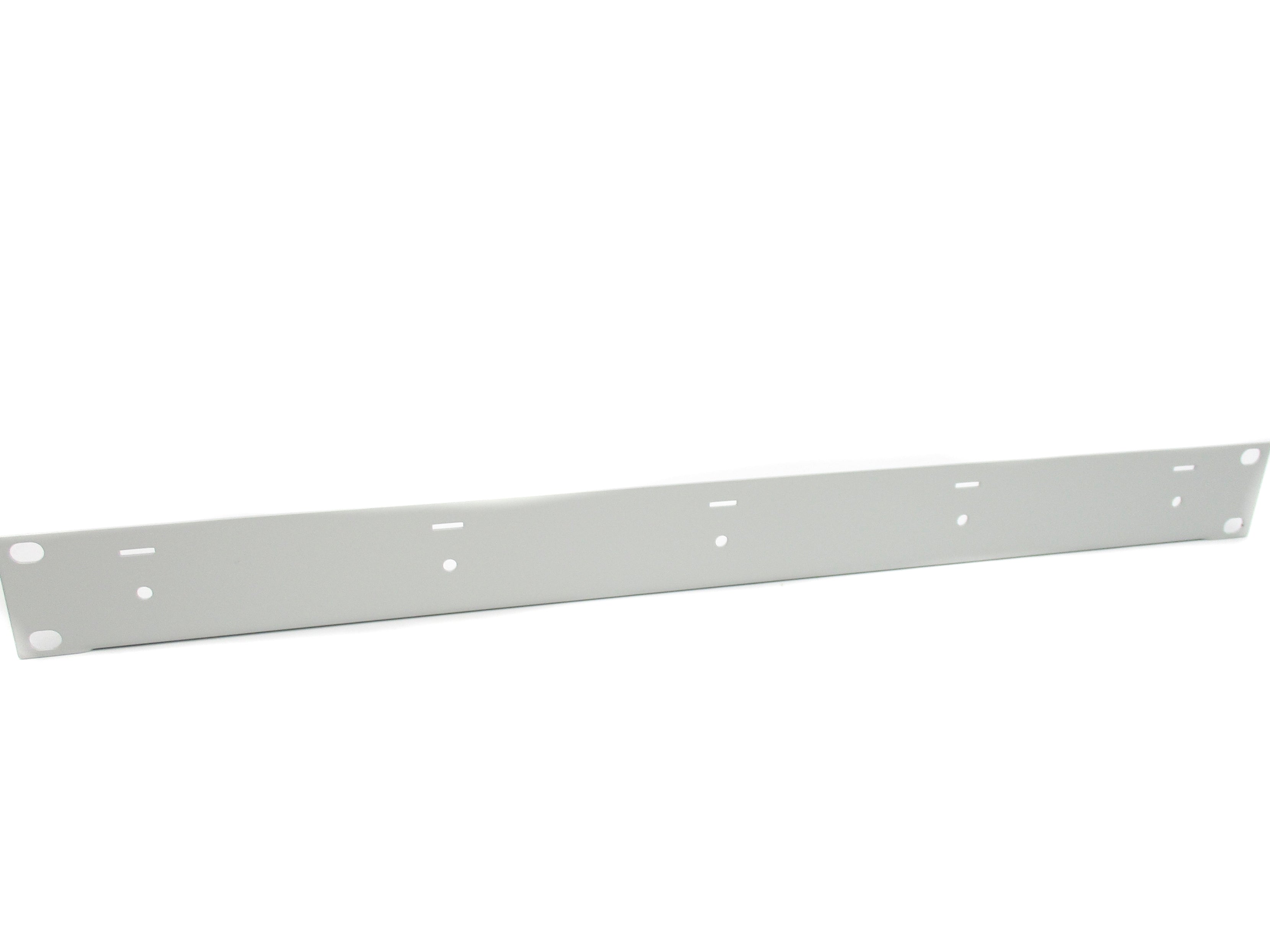RITTAL 7257.035 NSMP