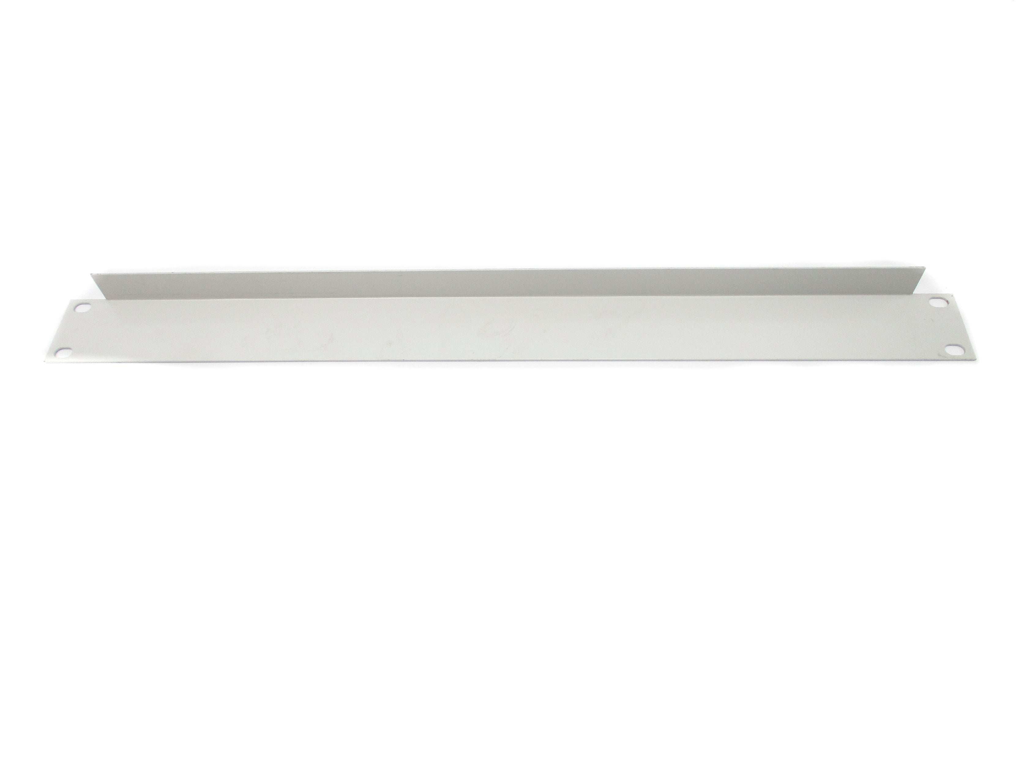 RITTAL 7151.035 NSMP