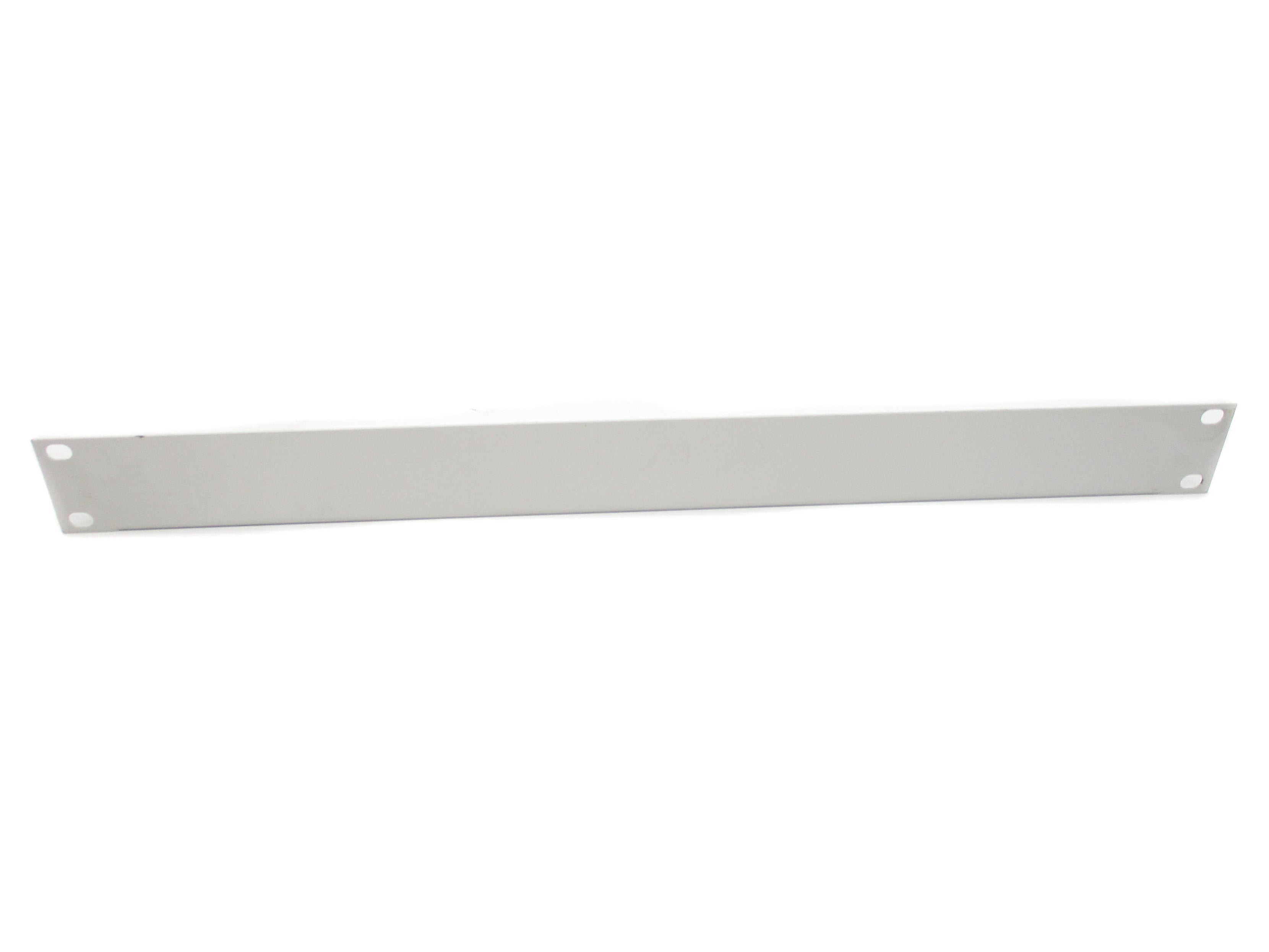 RITTAL 7151.035 NSMP