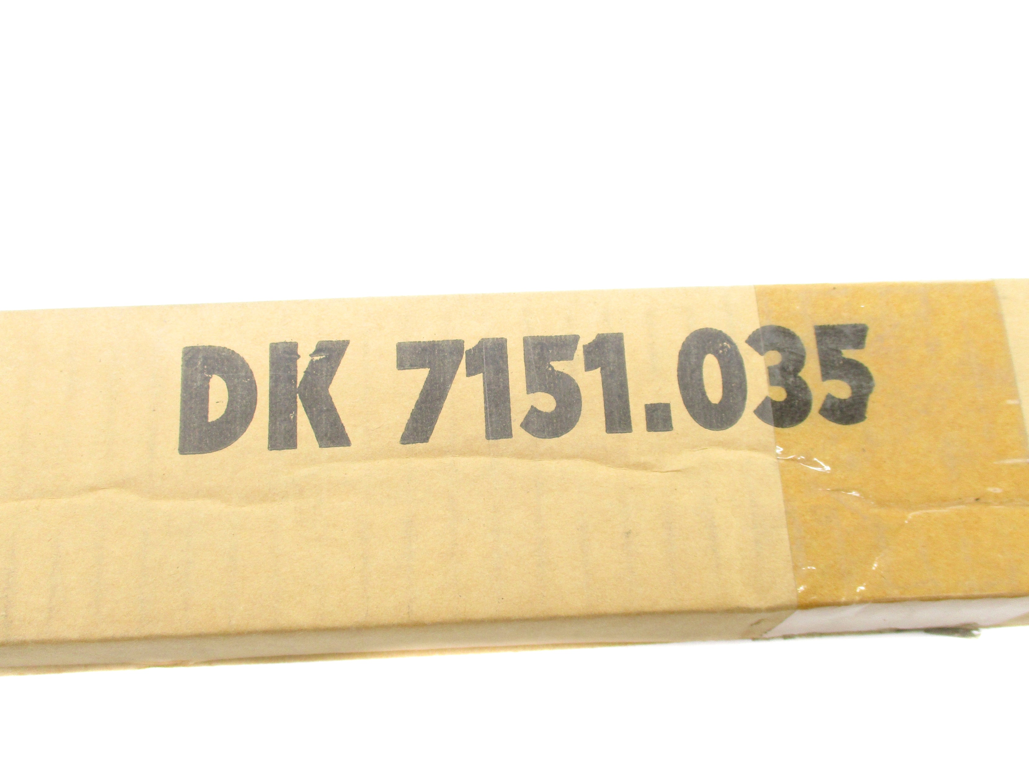 RITTAL 7151.035 NSMP