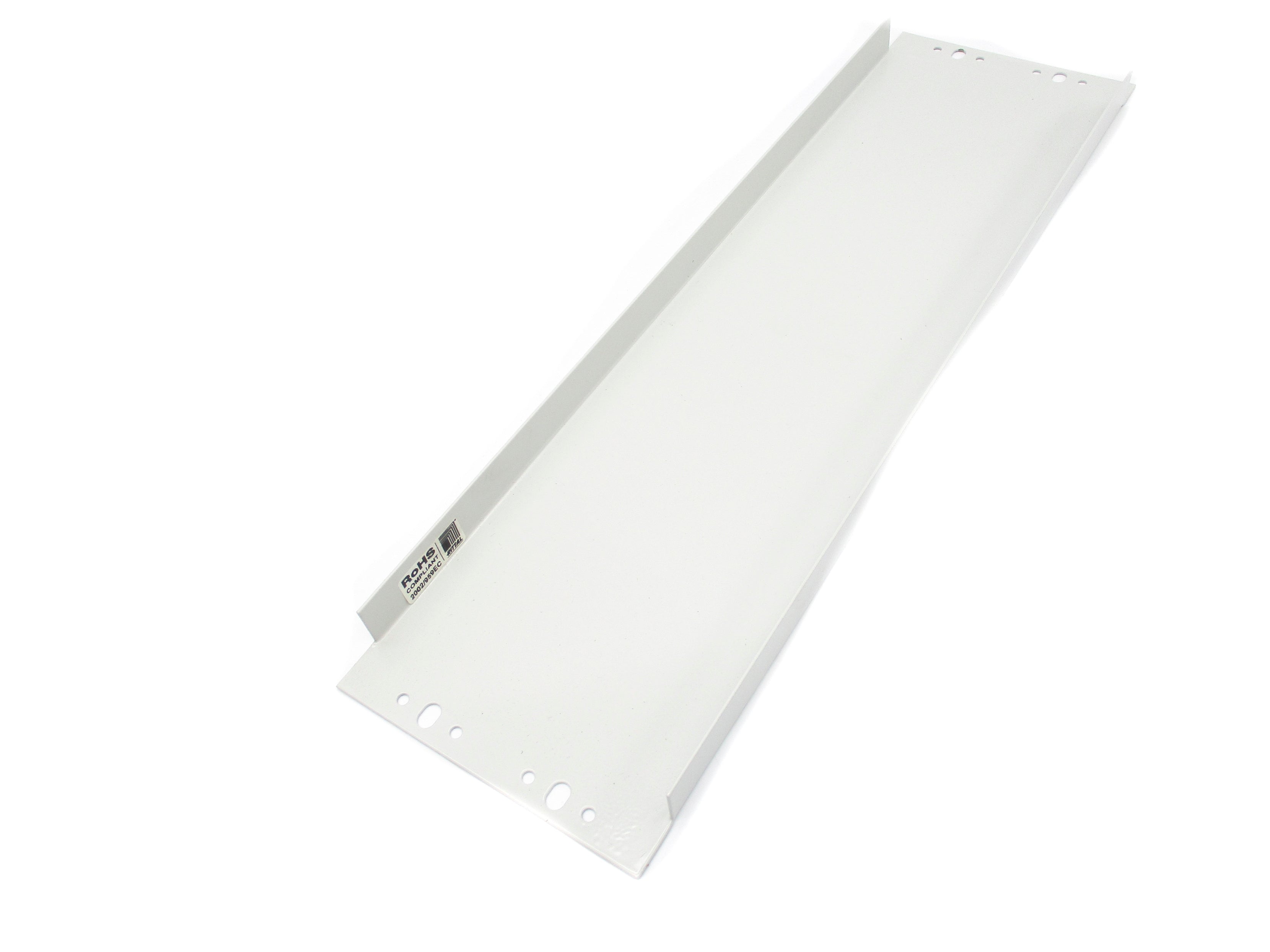 RITTAL 7153.035 NSMP