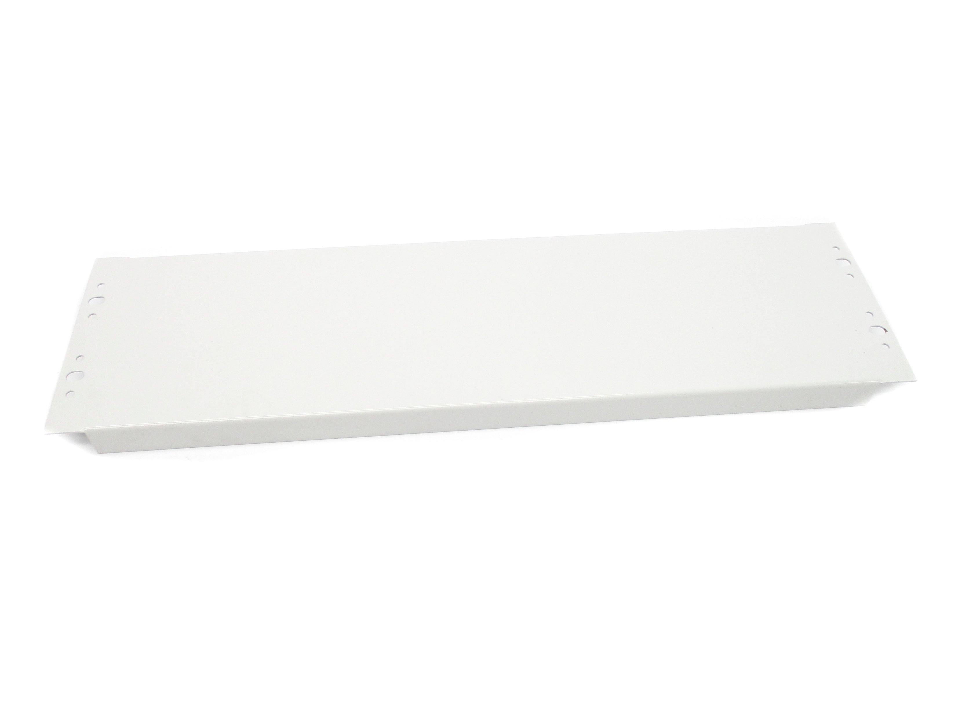RITTAL 7153.035 NSMP