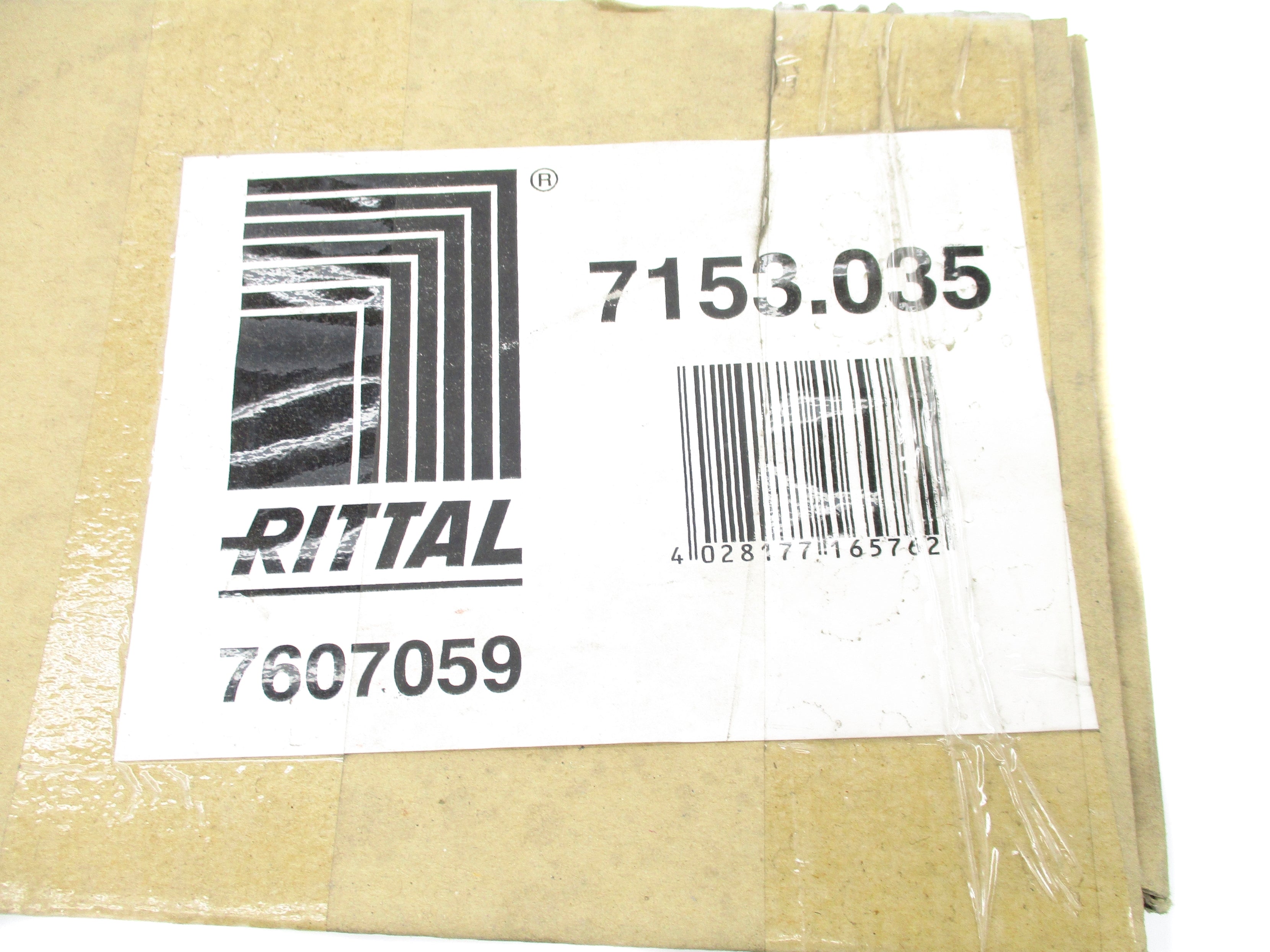 RITTAL 7153.035 NSMP
