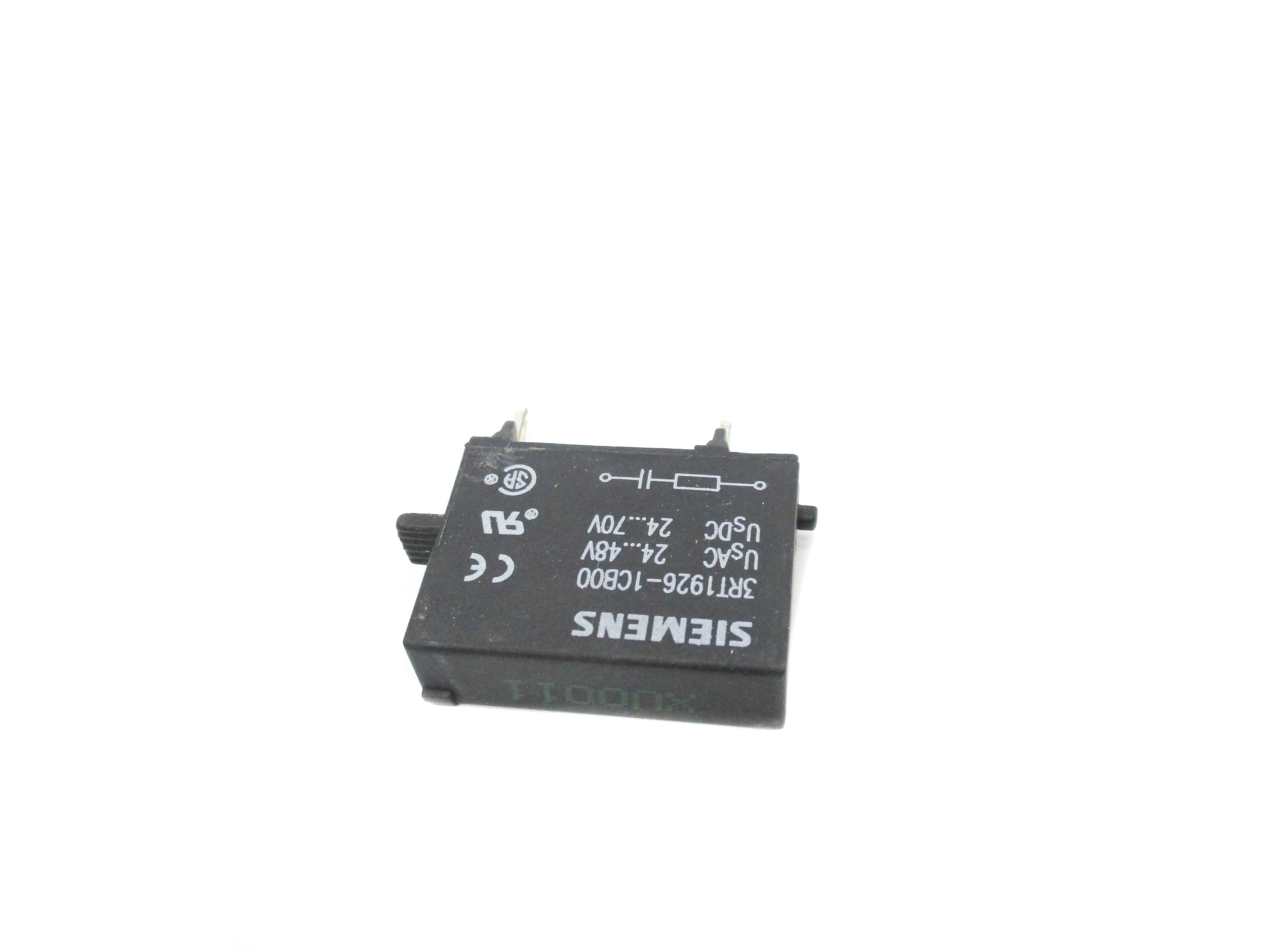 SIEMENS 3RT1926-1CB00 NSNP