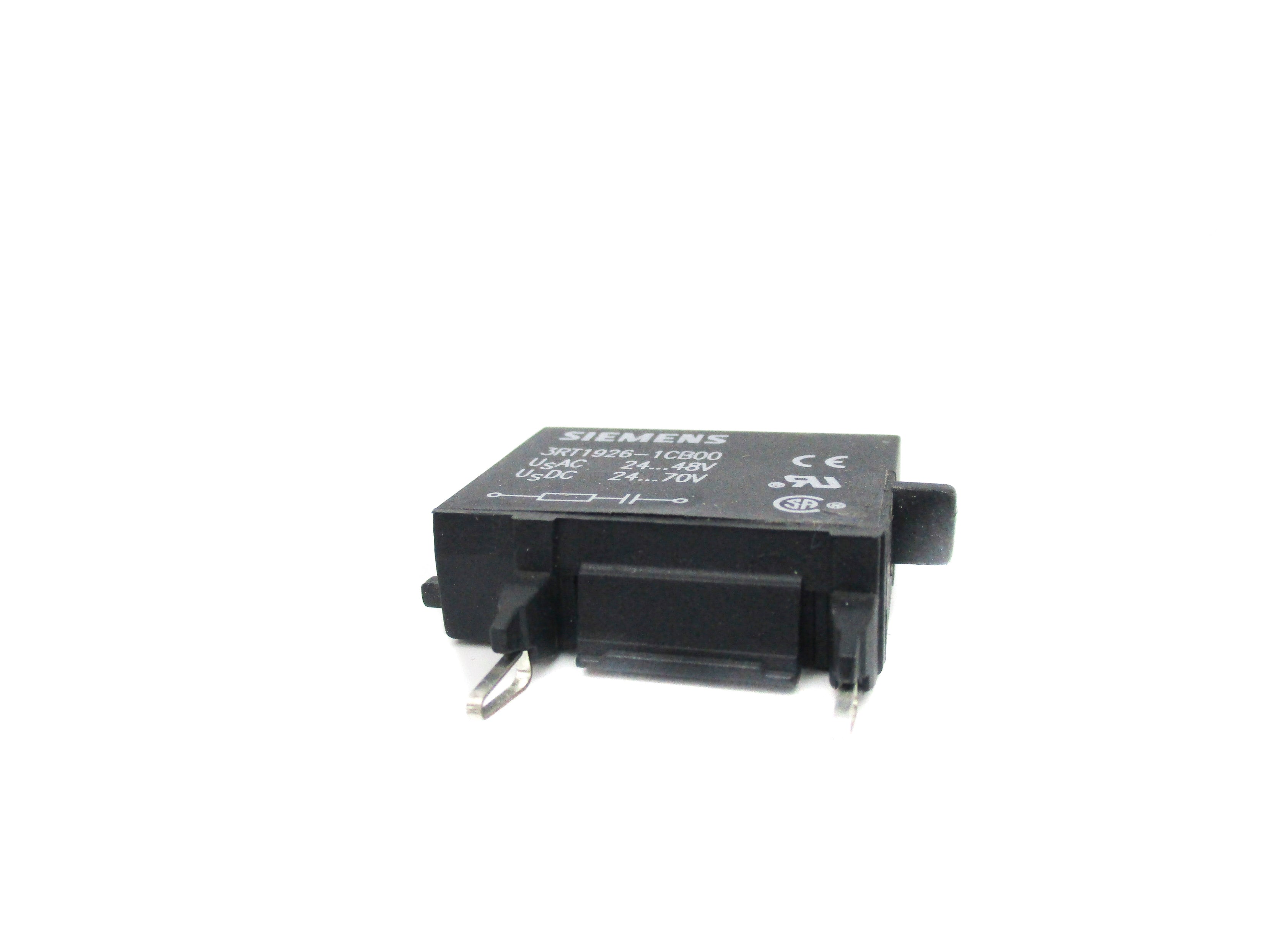 SIEMENS 3RT1926-1CB00 NSNP