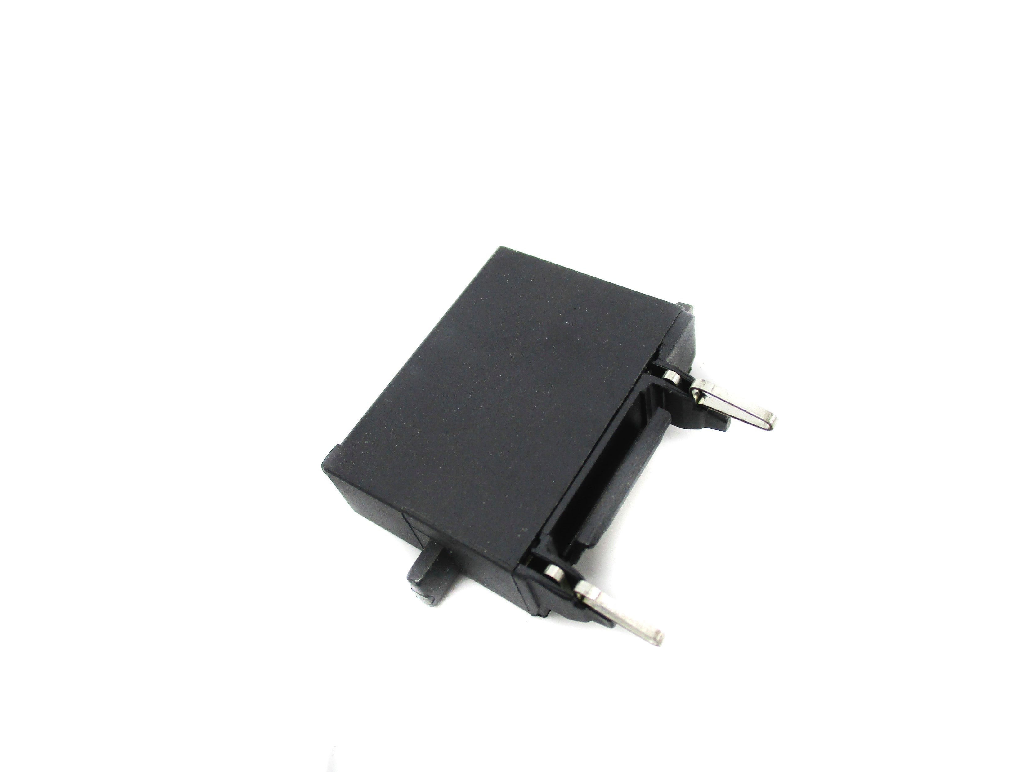 SIEMENS 3RT1926-1CB00 NSNP