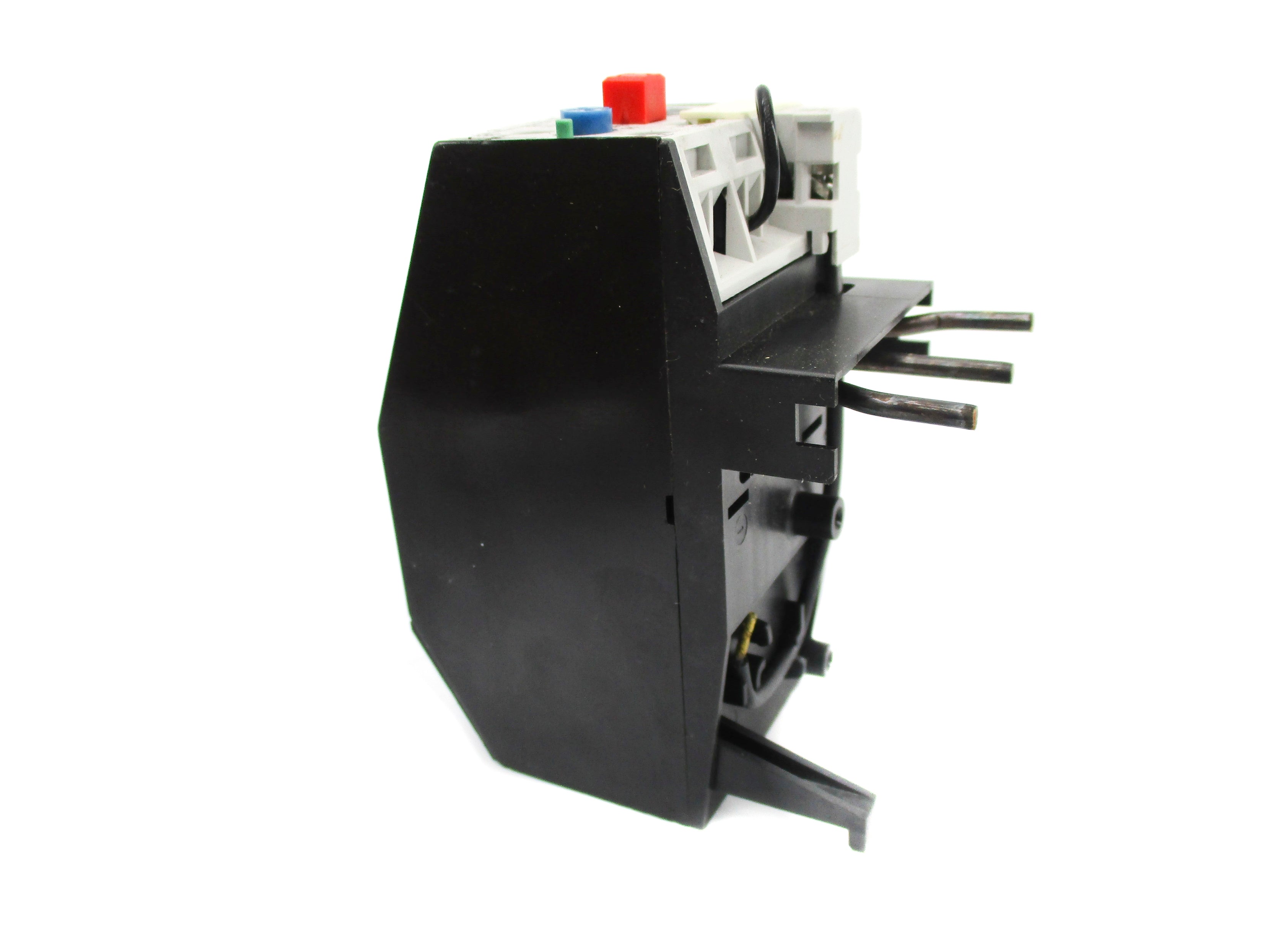 SIEMENS 3UA5500-2A* 10-16A 600VAC NSNP