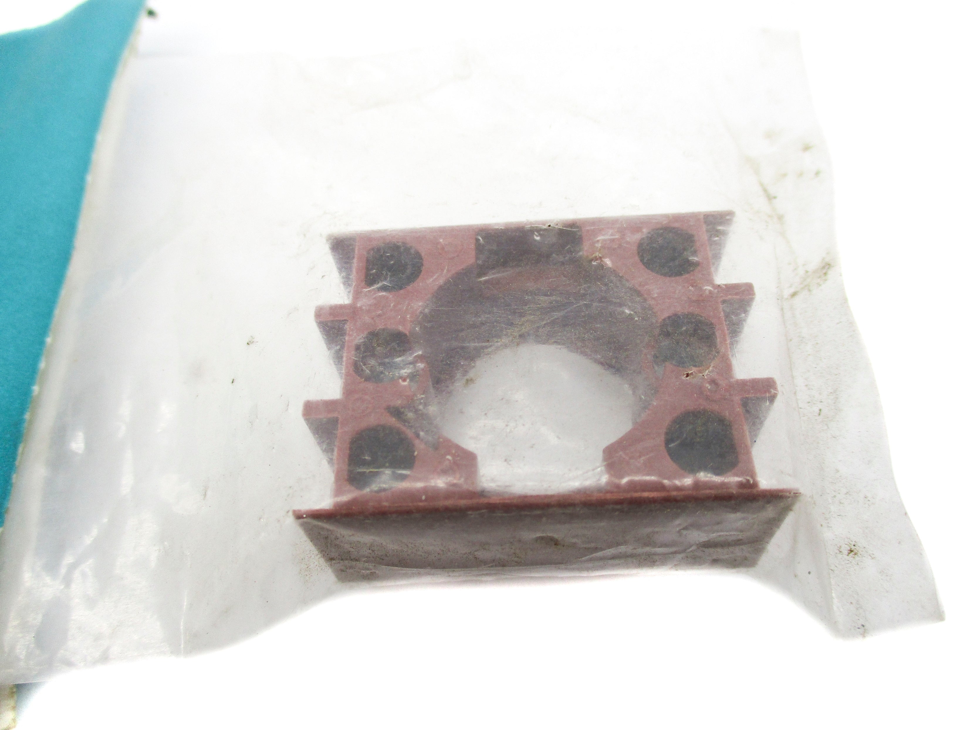 SIEMENS 3SB02-CBH NSMP