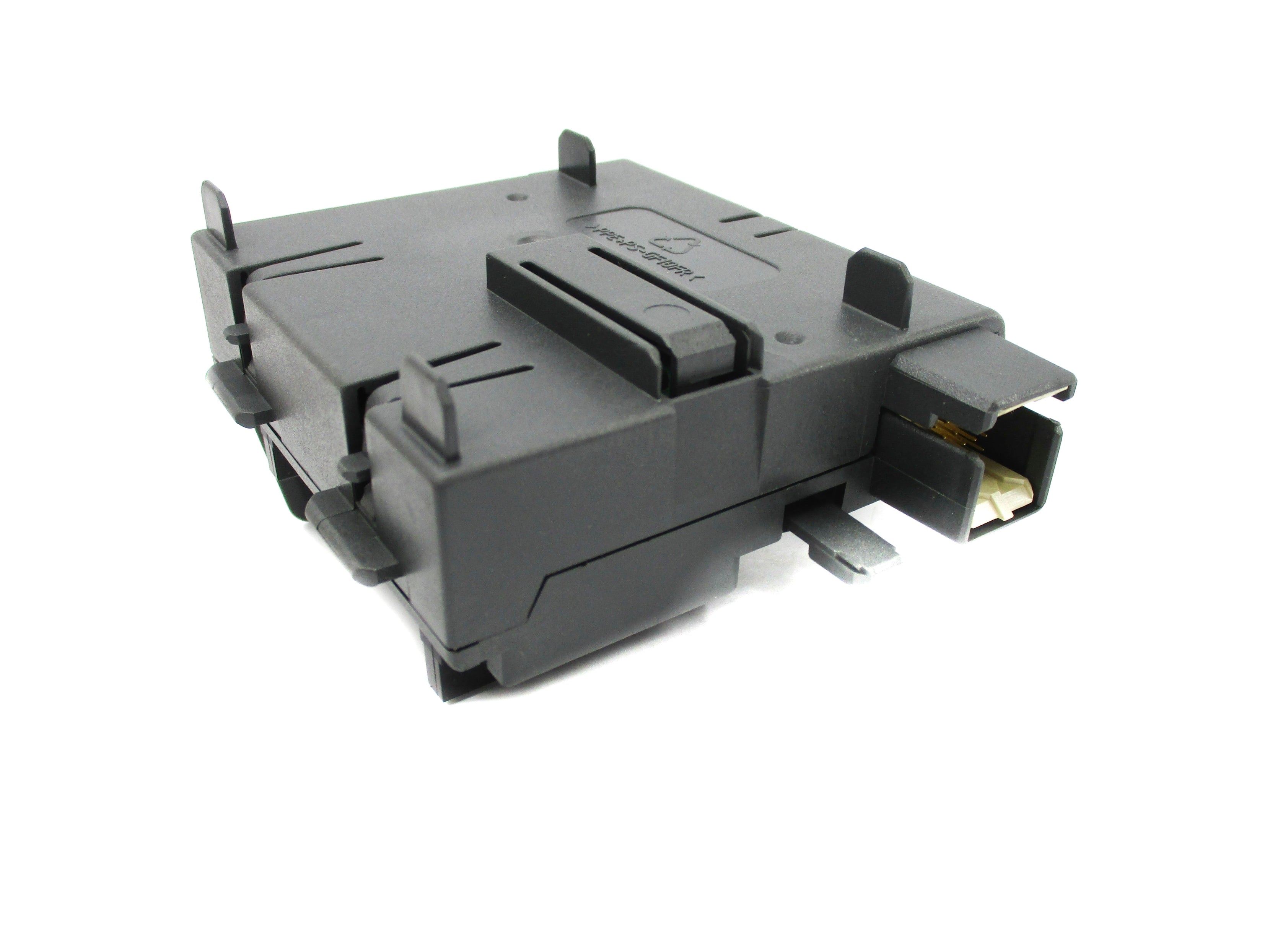 SIEMENS 6ES7195-7HC00-0XA0 NSMP
