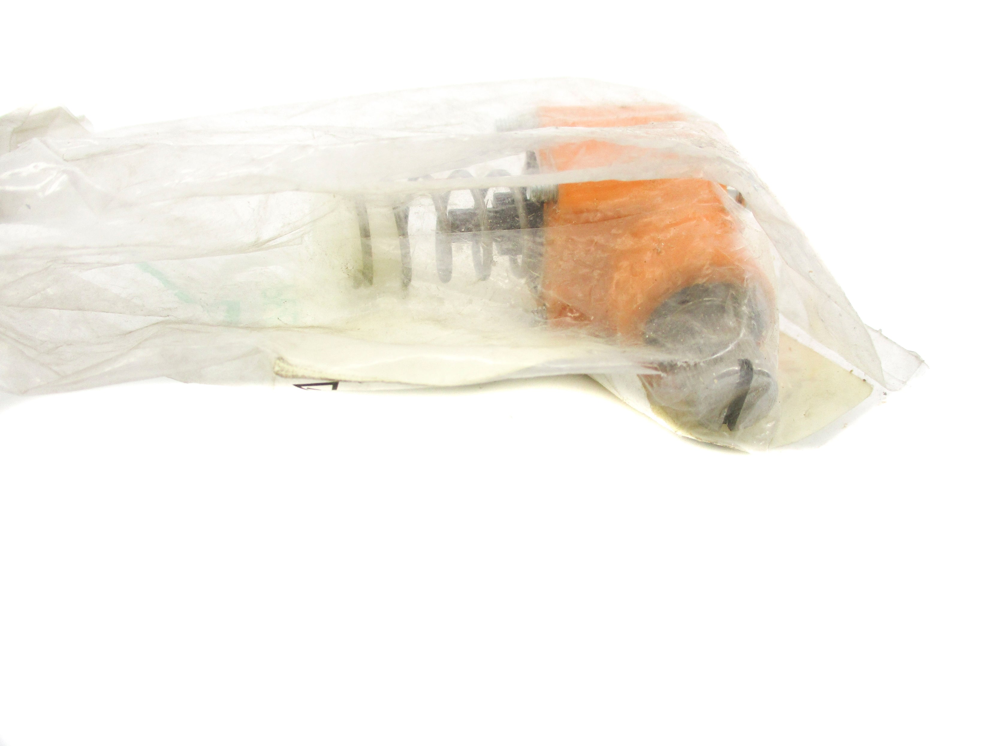 SIEMENS 3SX3120 NSMP