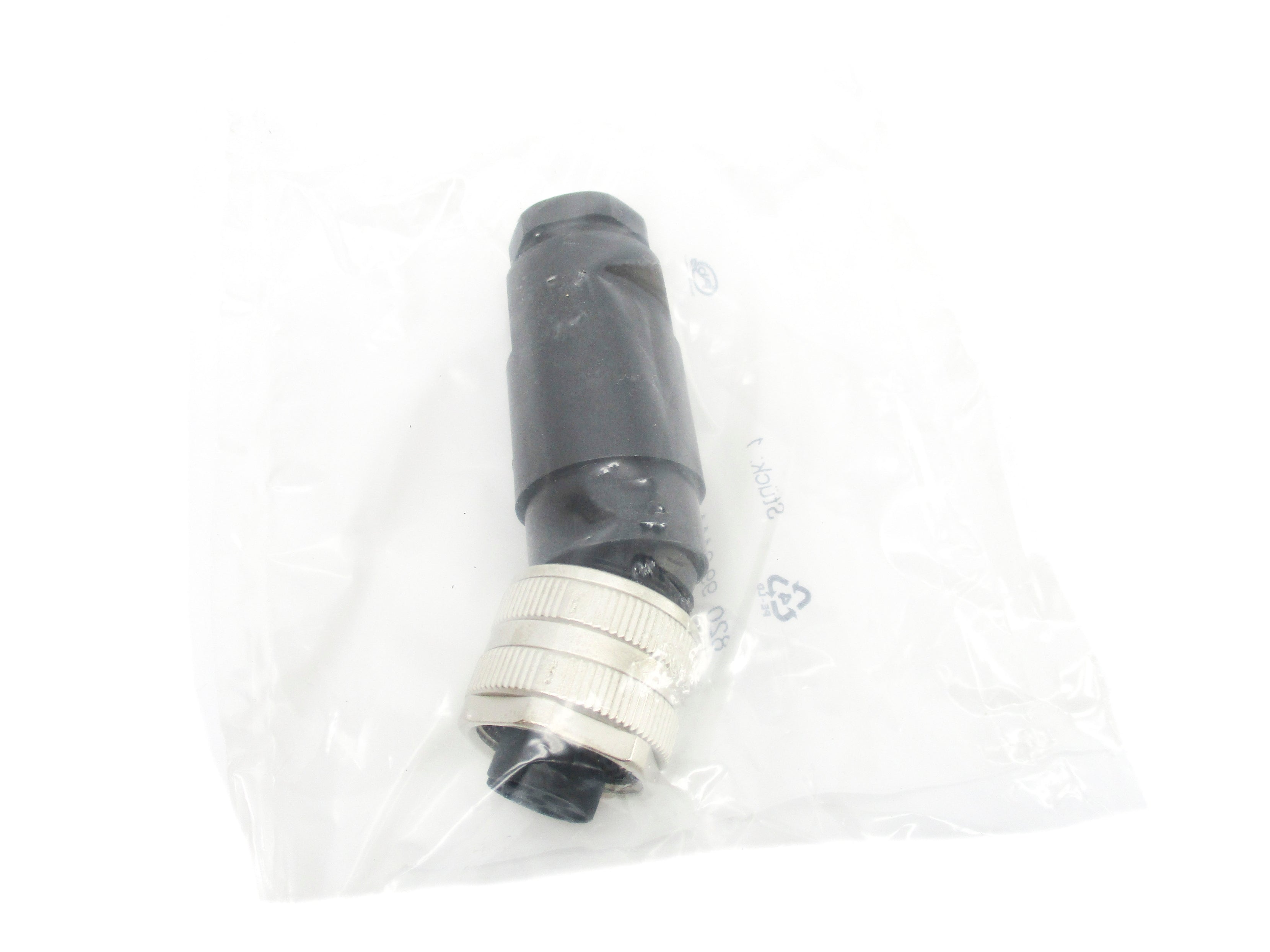 SIEMENS 82099244413405 NSMP