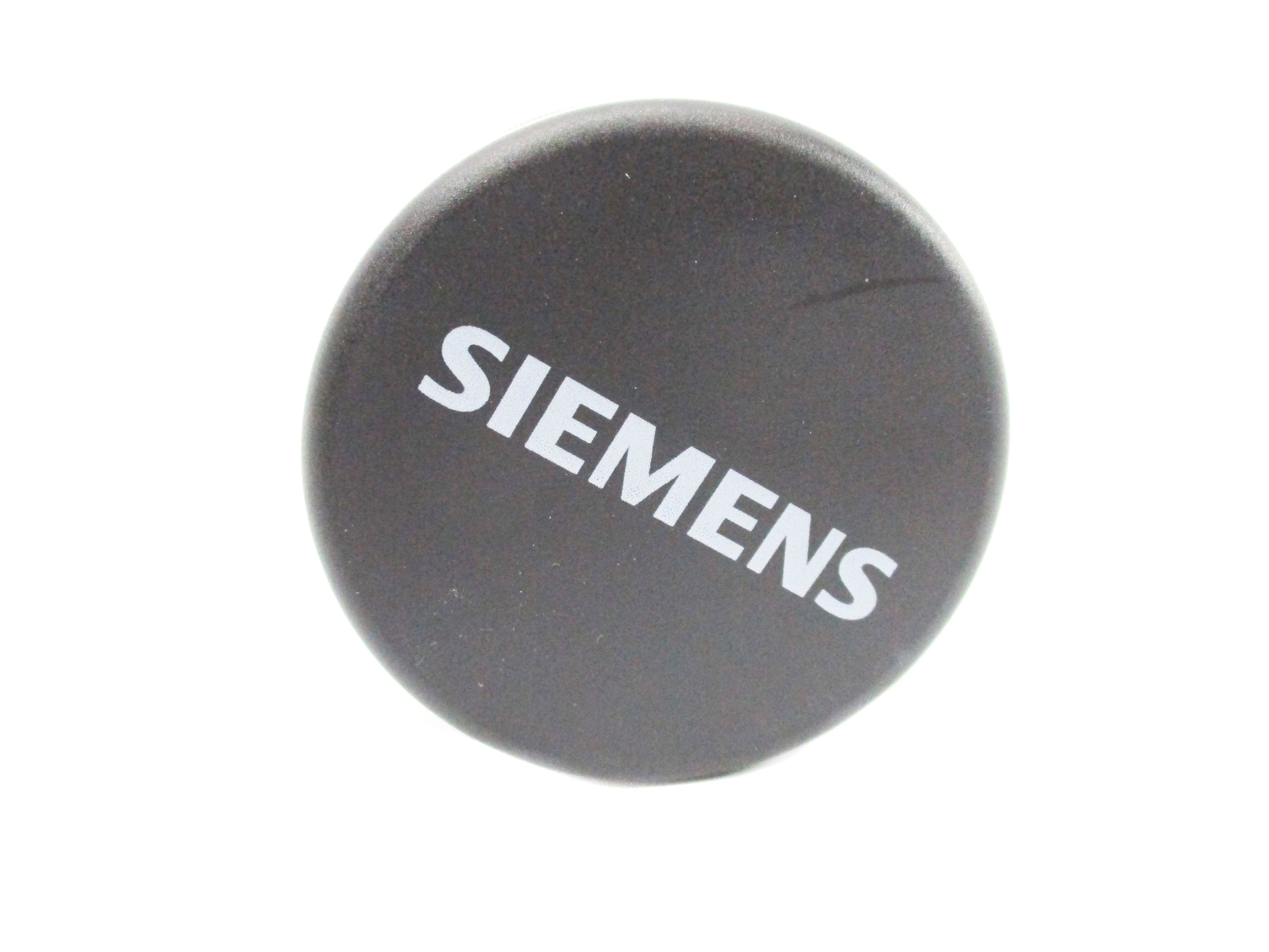 SIEMENS 8WD4340-0EA2 NSMP