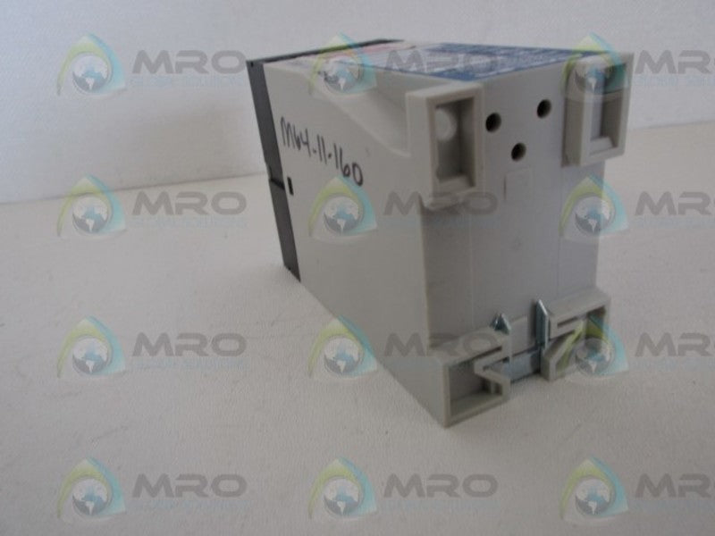 AMELEC ADM230 TRANSMITTER *NEW NO BOX*