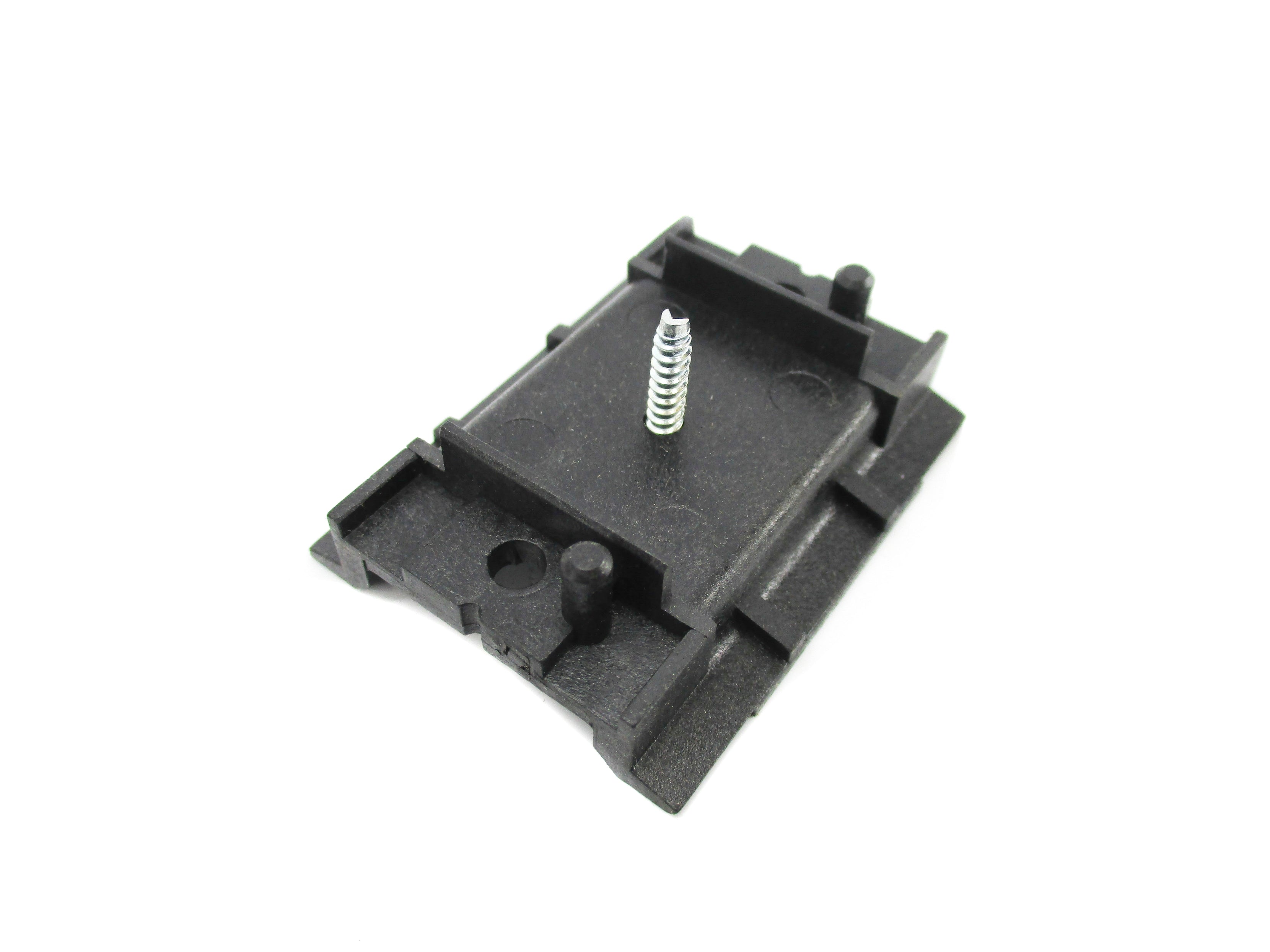SIEMENS 3RV1917-7B NSMP