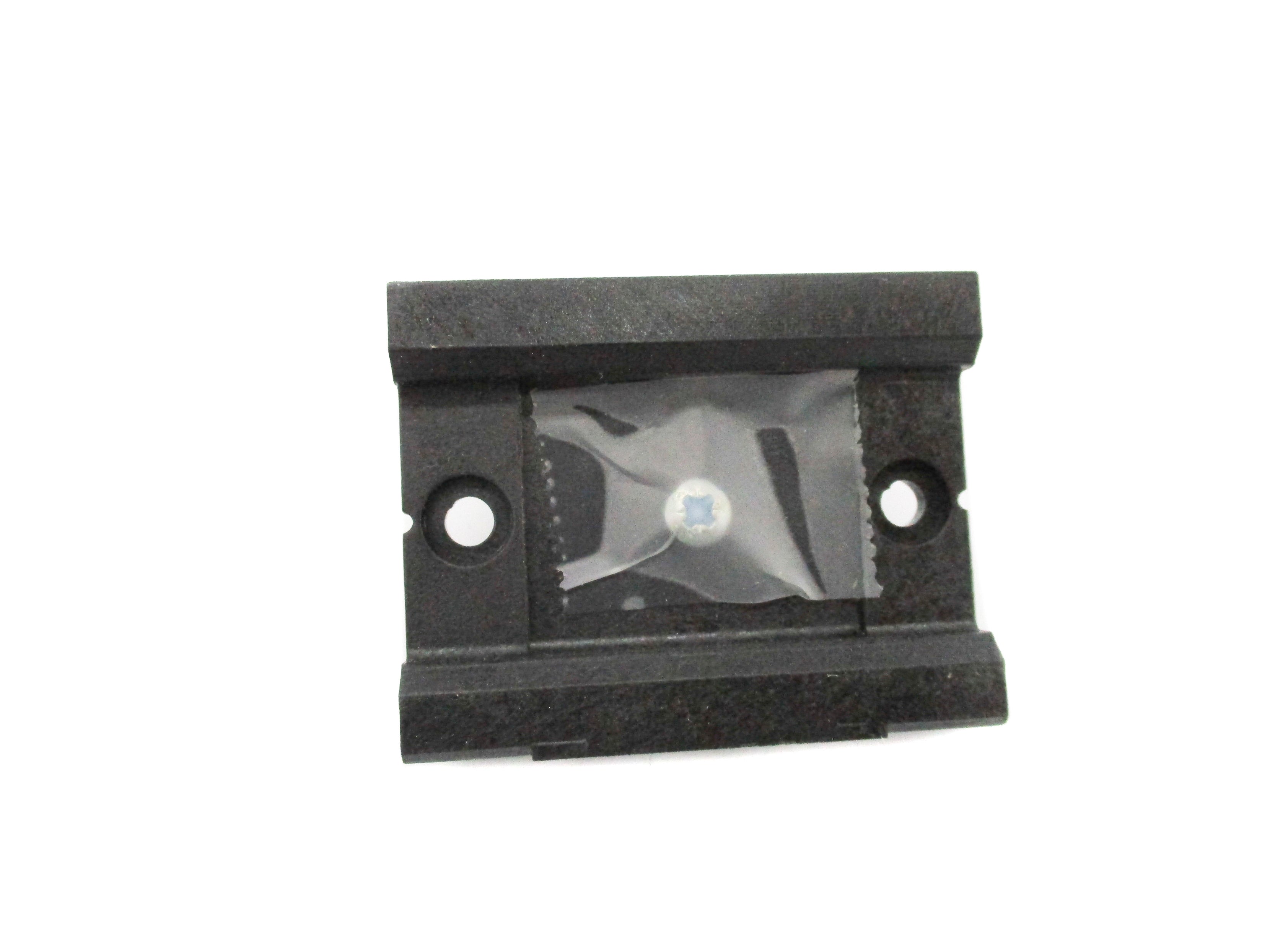 SIEMENS 3RV1917-7B NSMP