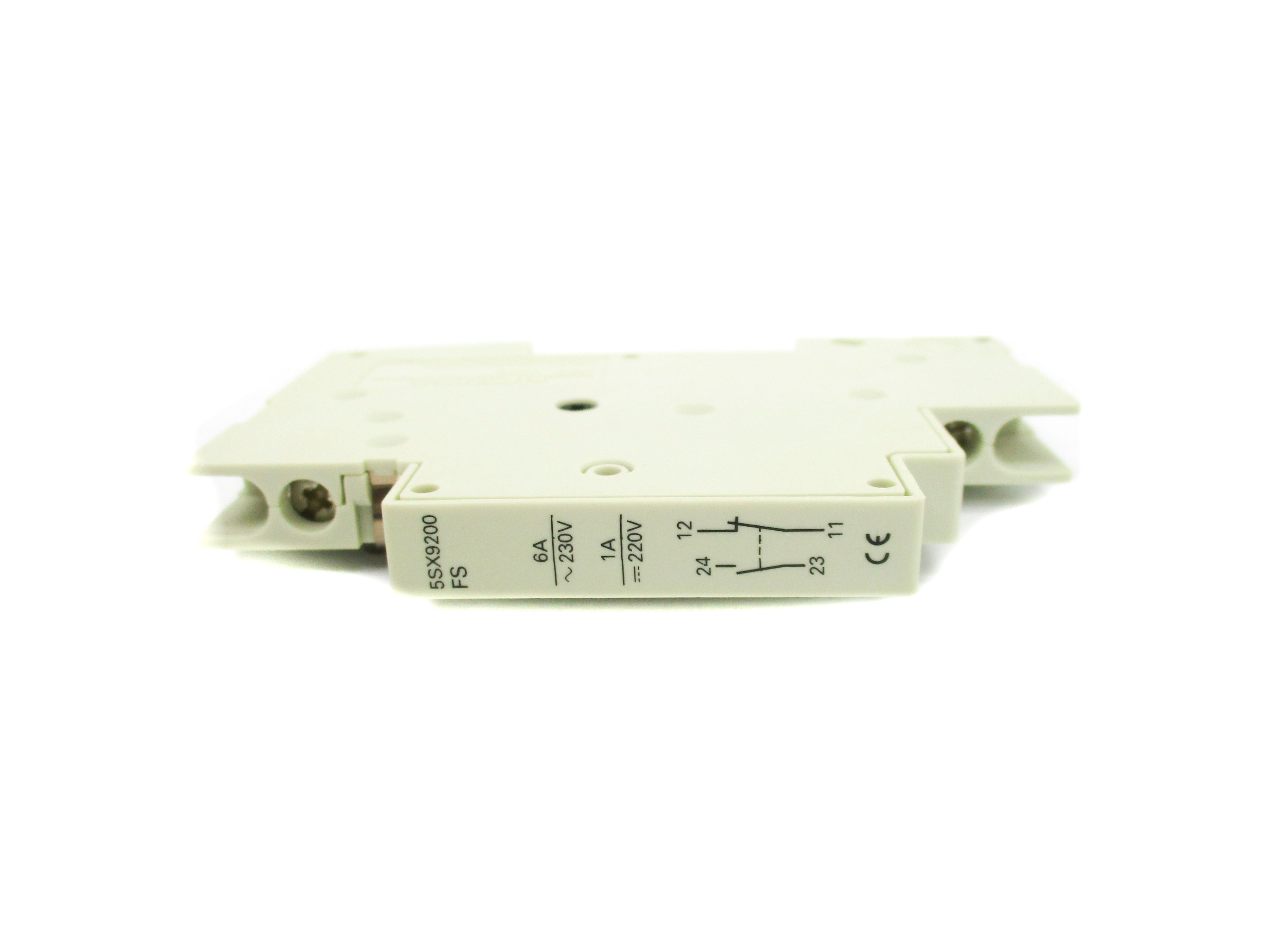 SIEMENS 5SX9200 NSMP