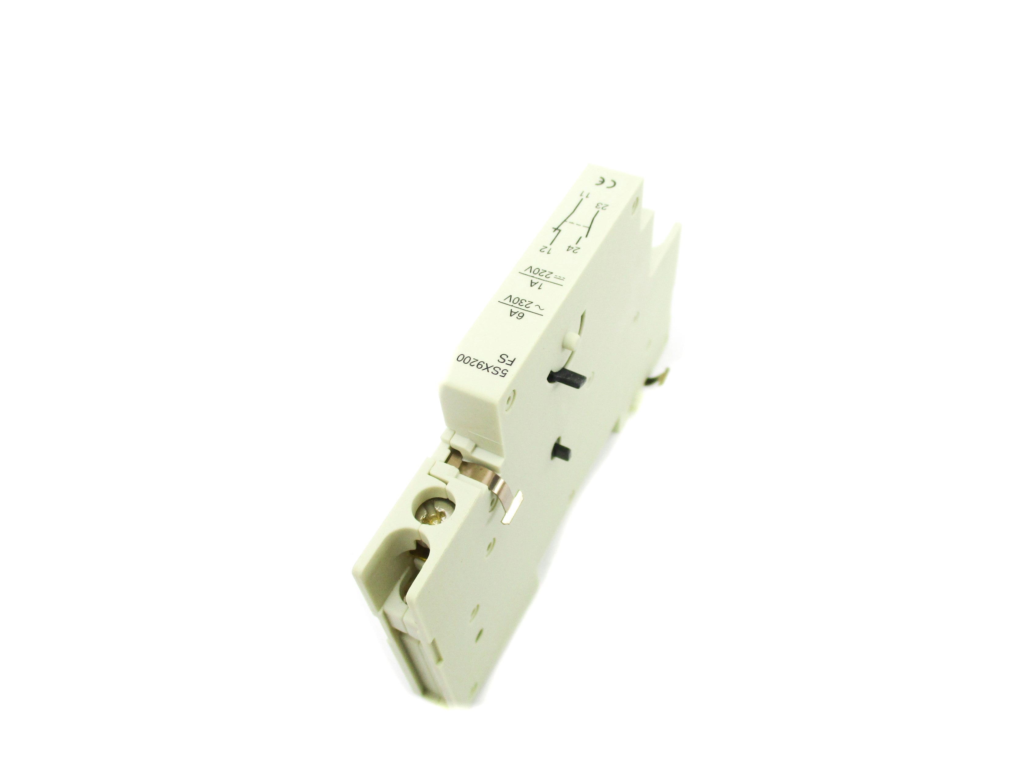 SIEMENS 5SX9200 NSMP