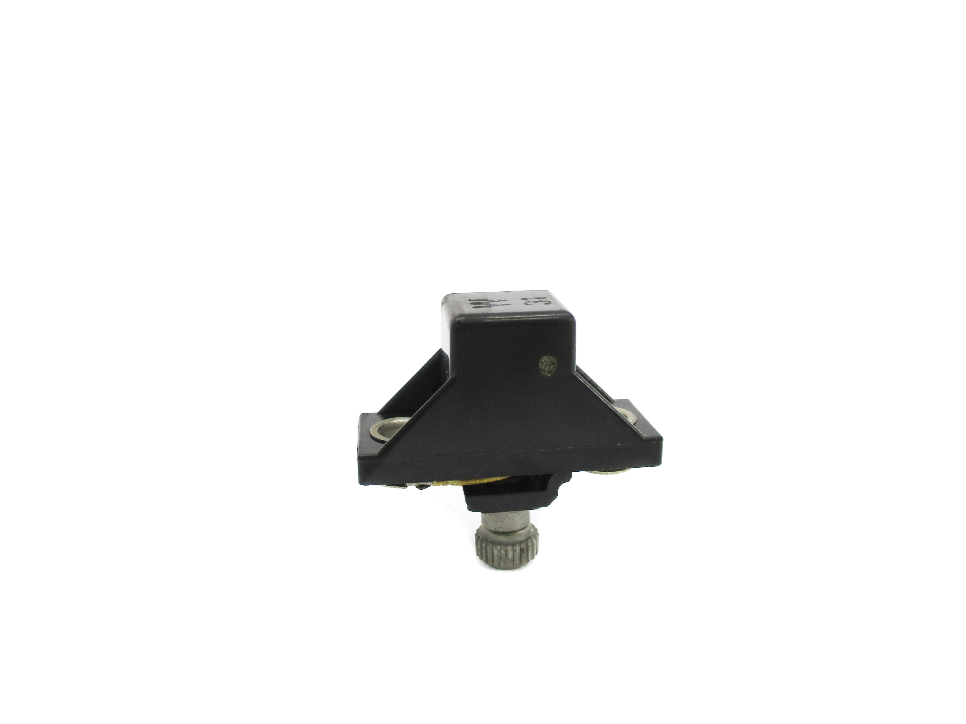 INDUSTRIAL SPARE PART W31 NSNP