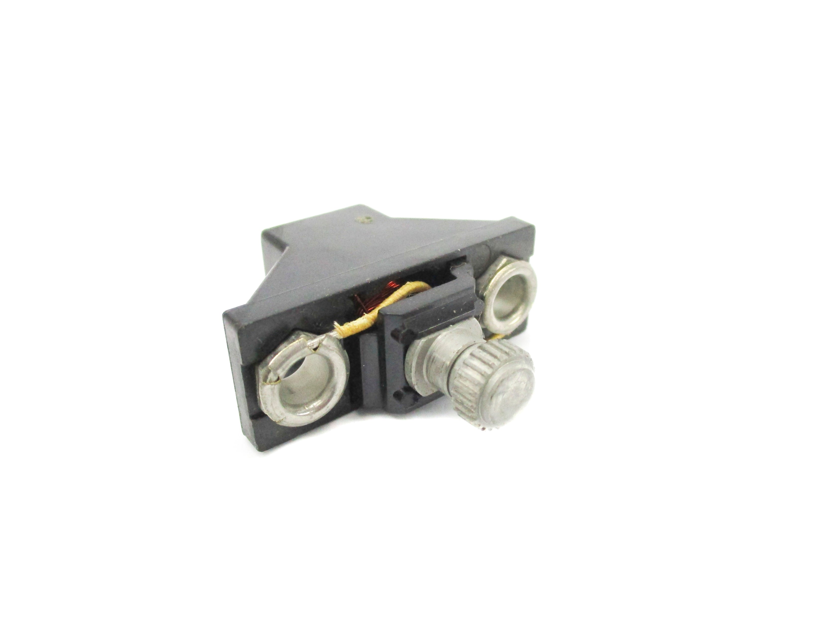 INDUSTRIAL SPARE PART W31 NSNP