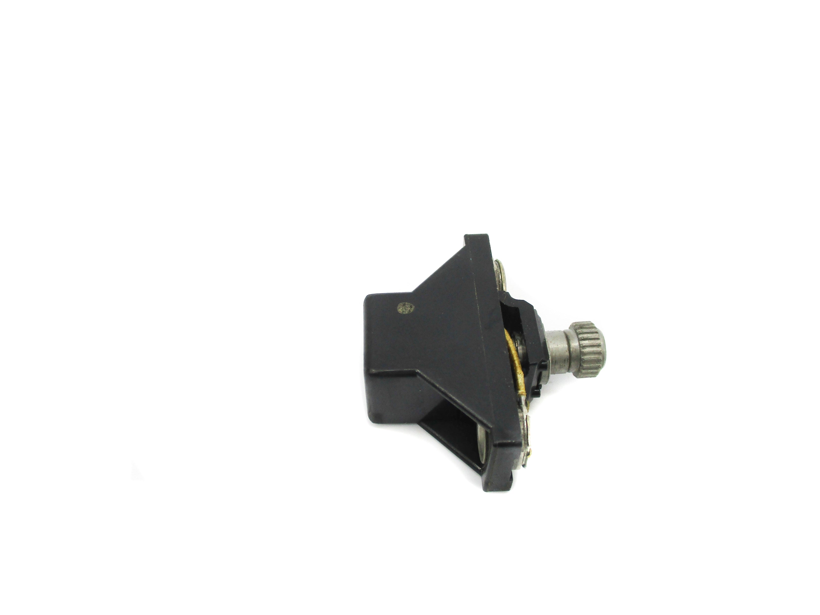 INDUSTRIAL SPARE PART W31 NSNP