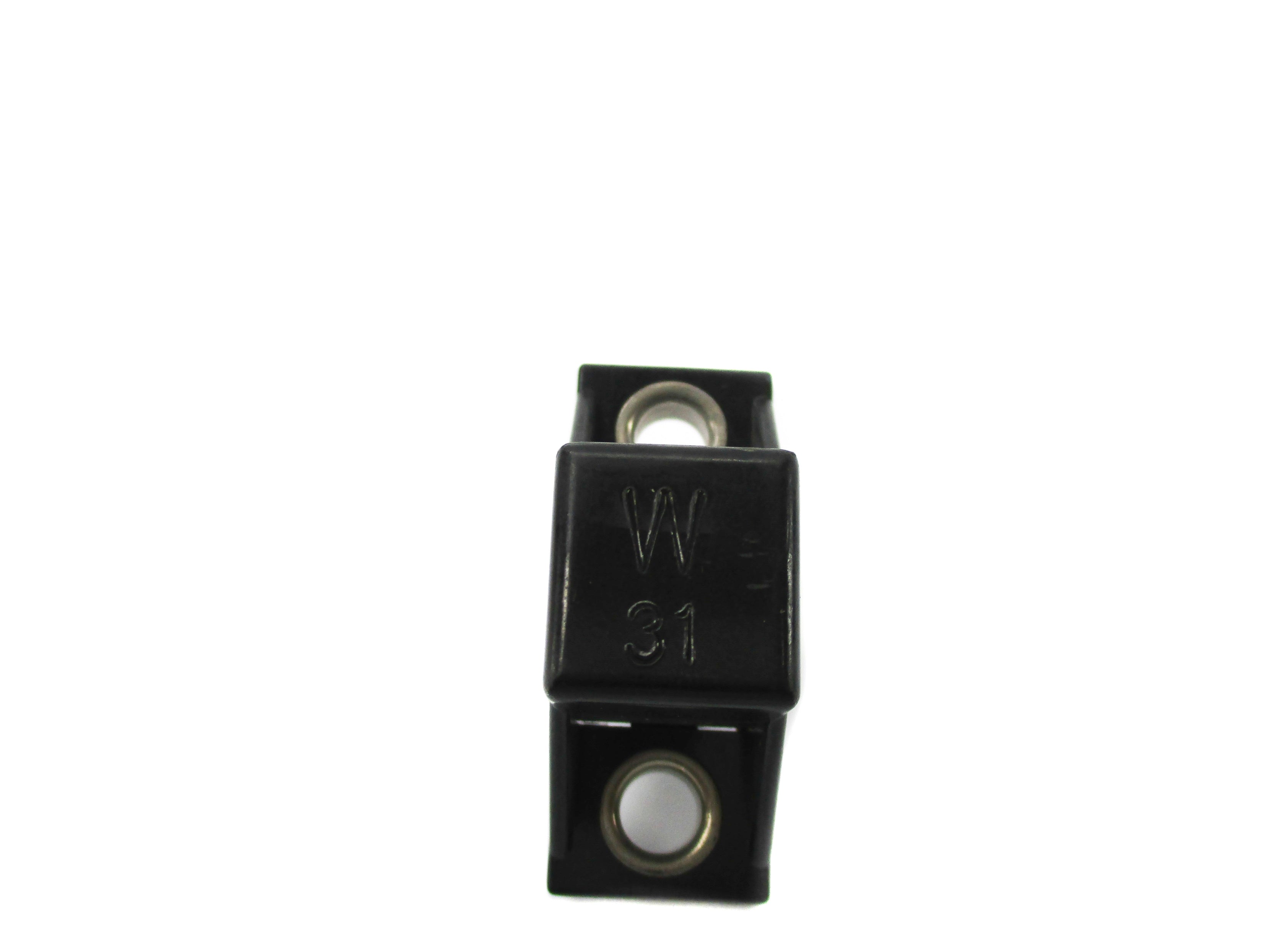 INDUSTRIAL SPARE PART W31 NSNP
