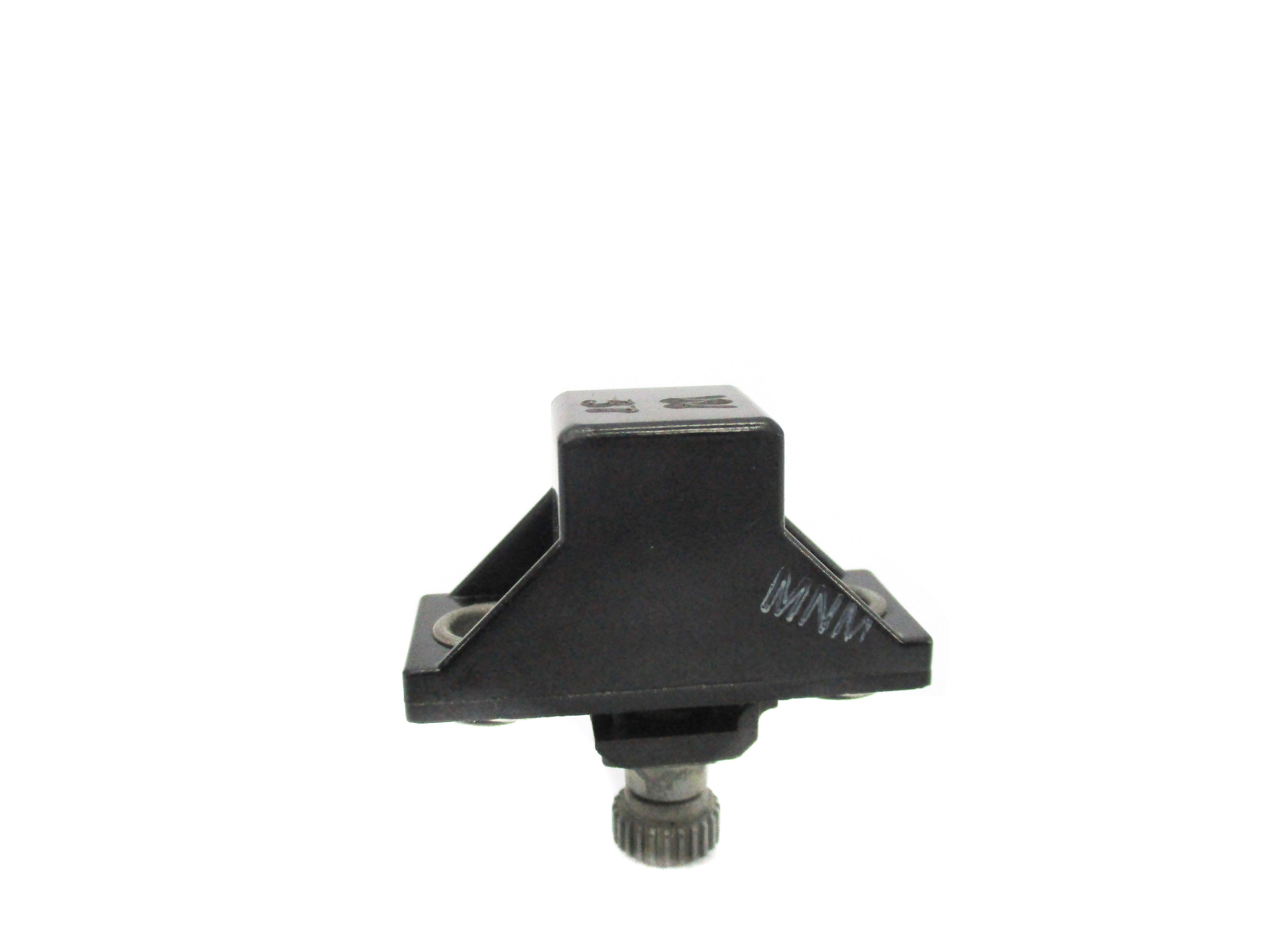 ALLEN BRADLEY W37 NSNP