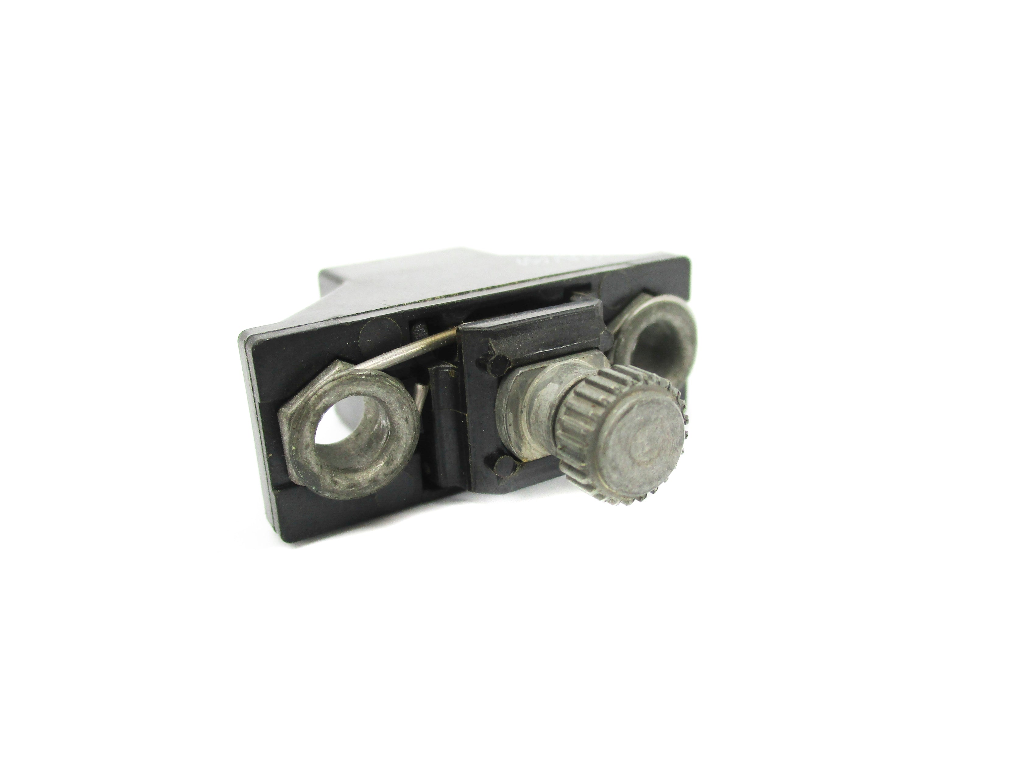 ALLEN BRADLEY W37 NSNP