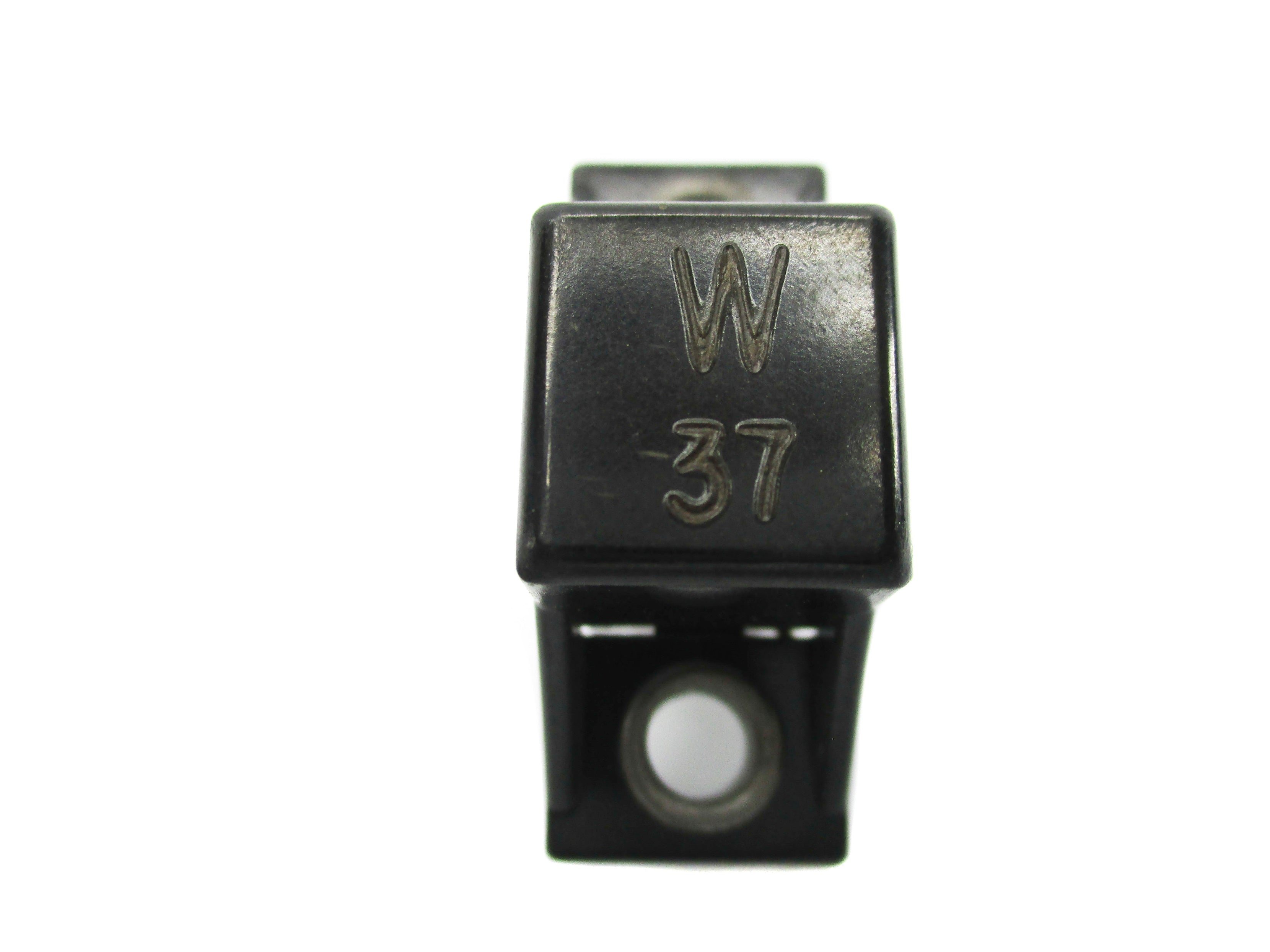 ALLEN BRADLEY W37 NSNP