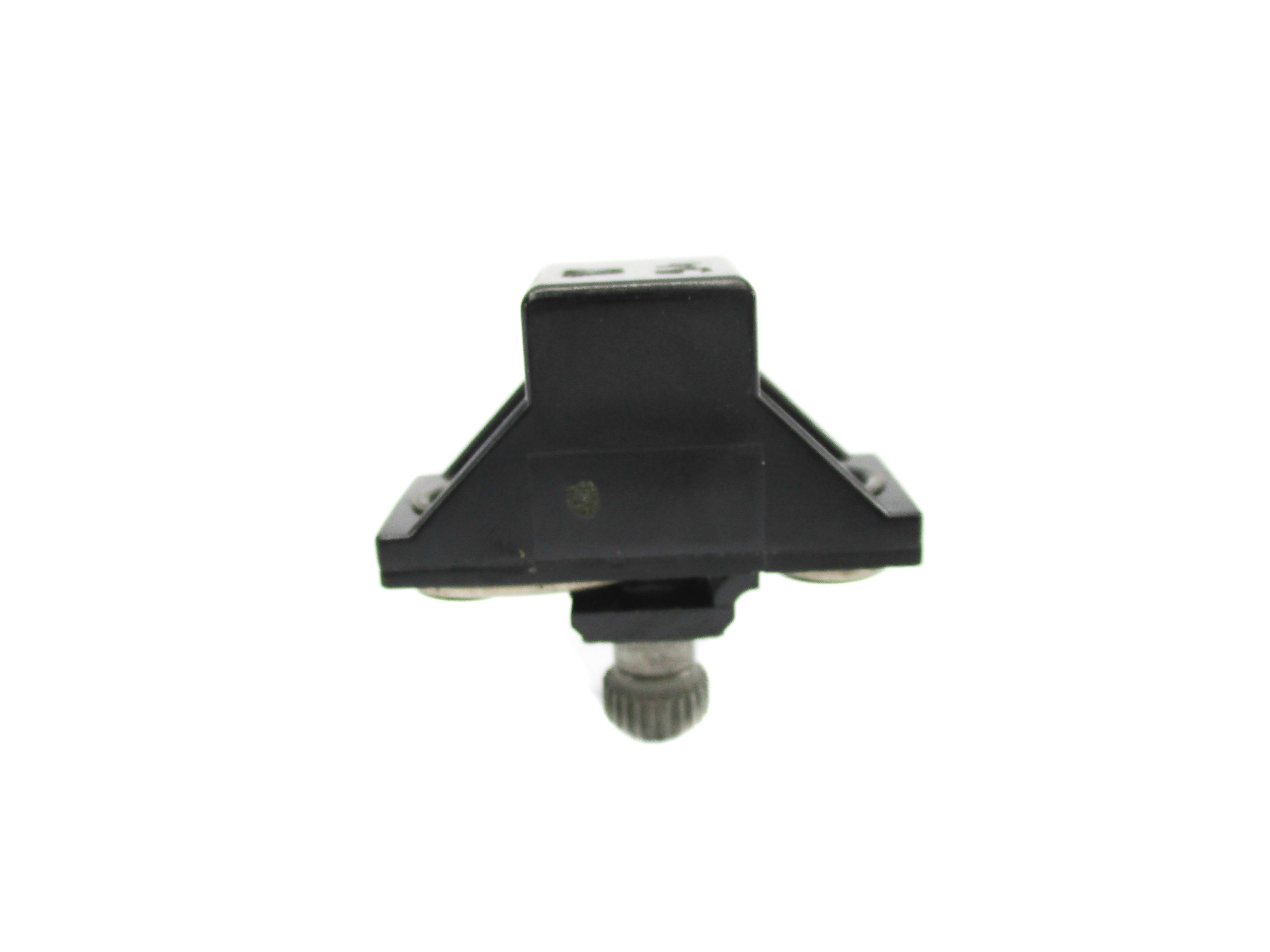ALLEN BRADLEY W54 NSNP