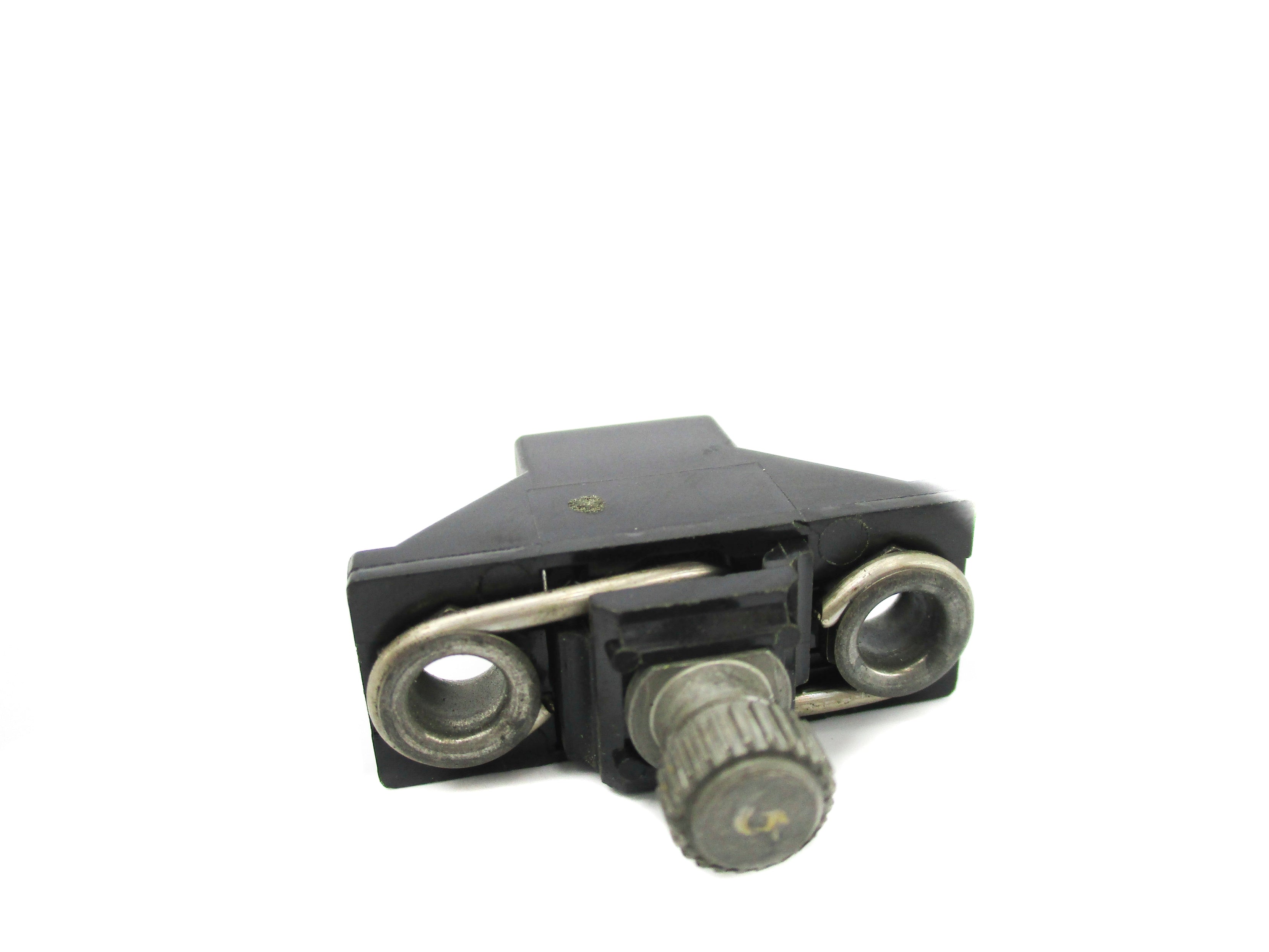 ALLEN BRADLEY W54 NSNP