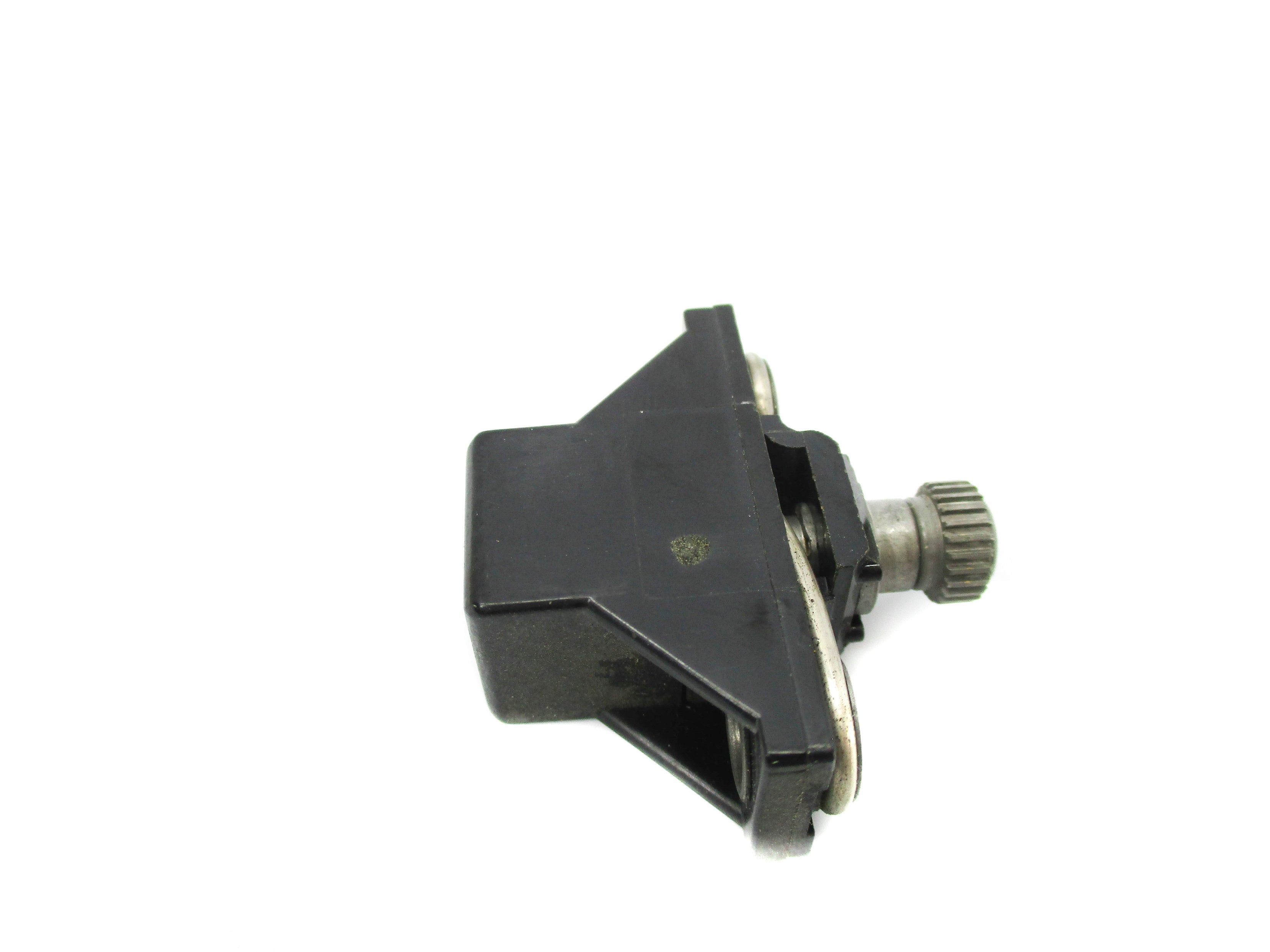 ALLEN BRADLEY W54 NSNP
