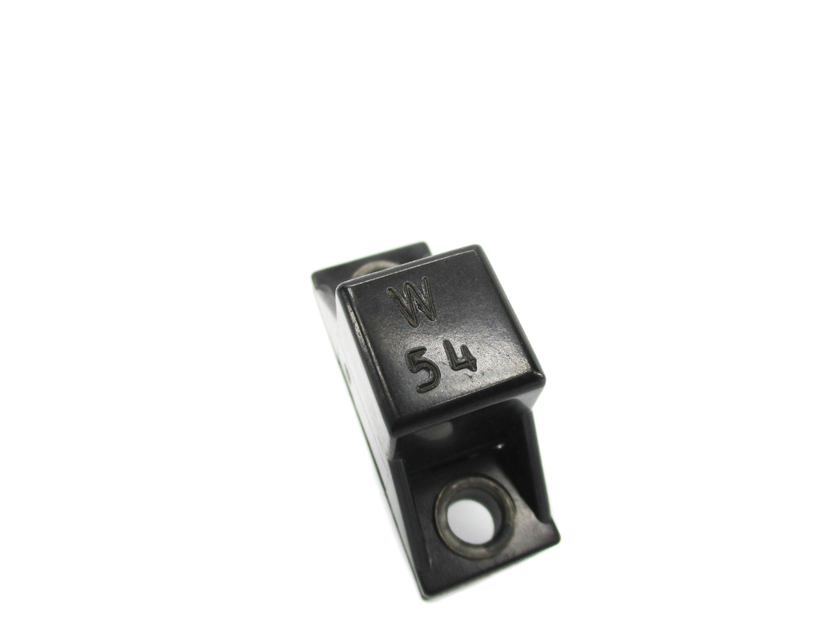 ALLEN BRADLEY W54 NSNP